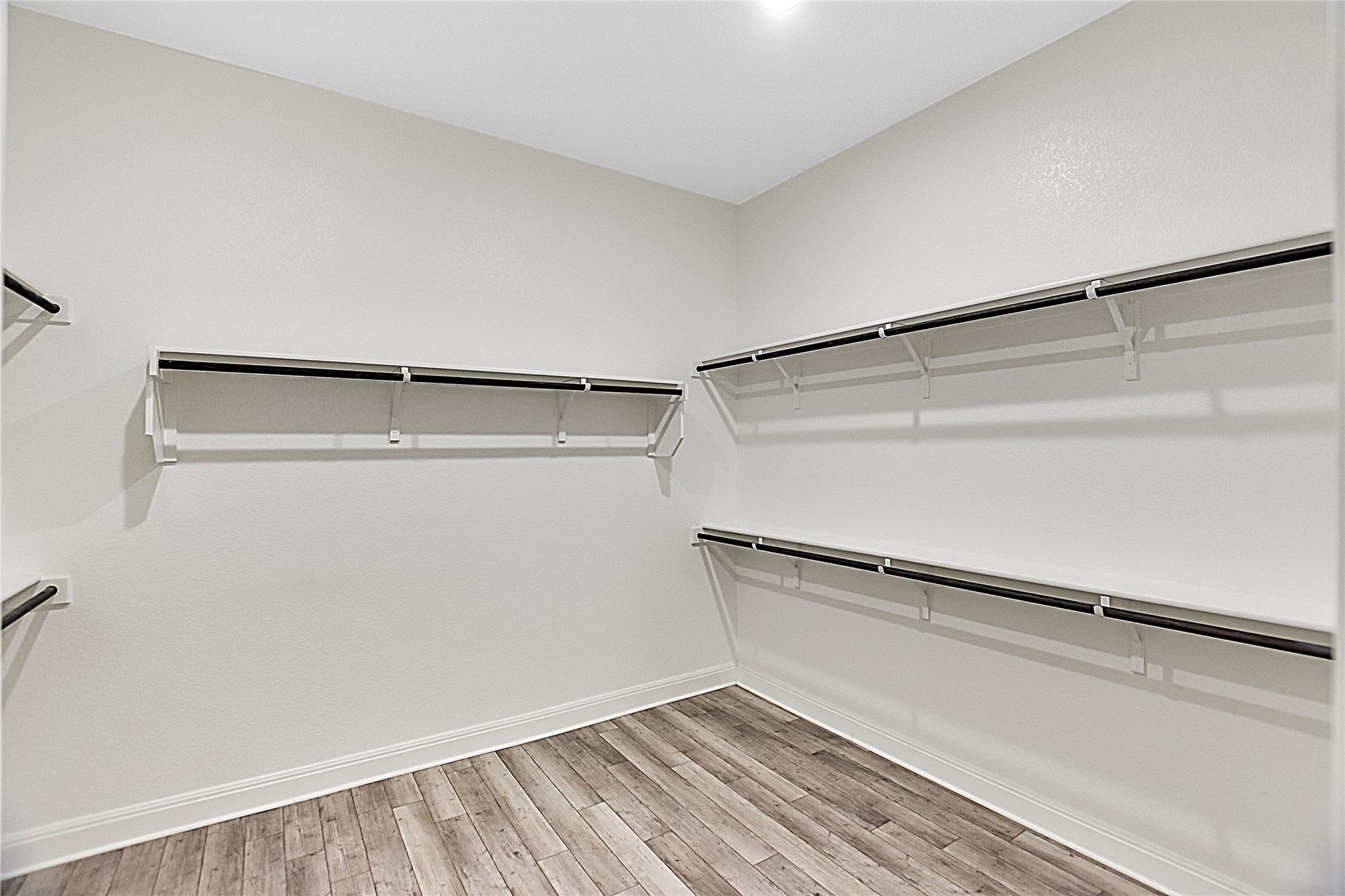 413 Verbena Dr, Marble Falls, TX 78654