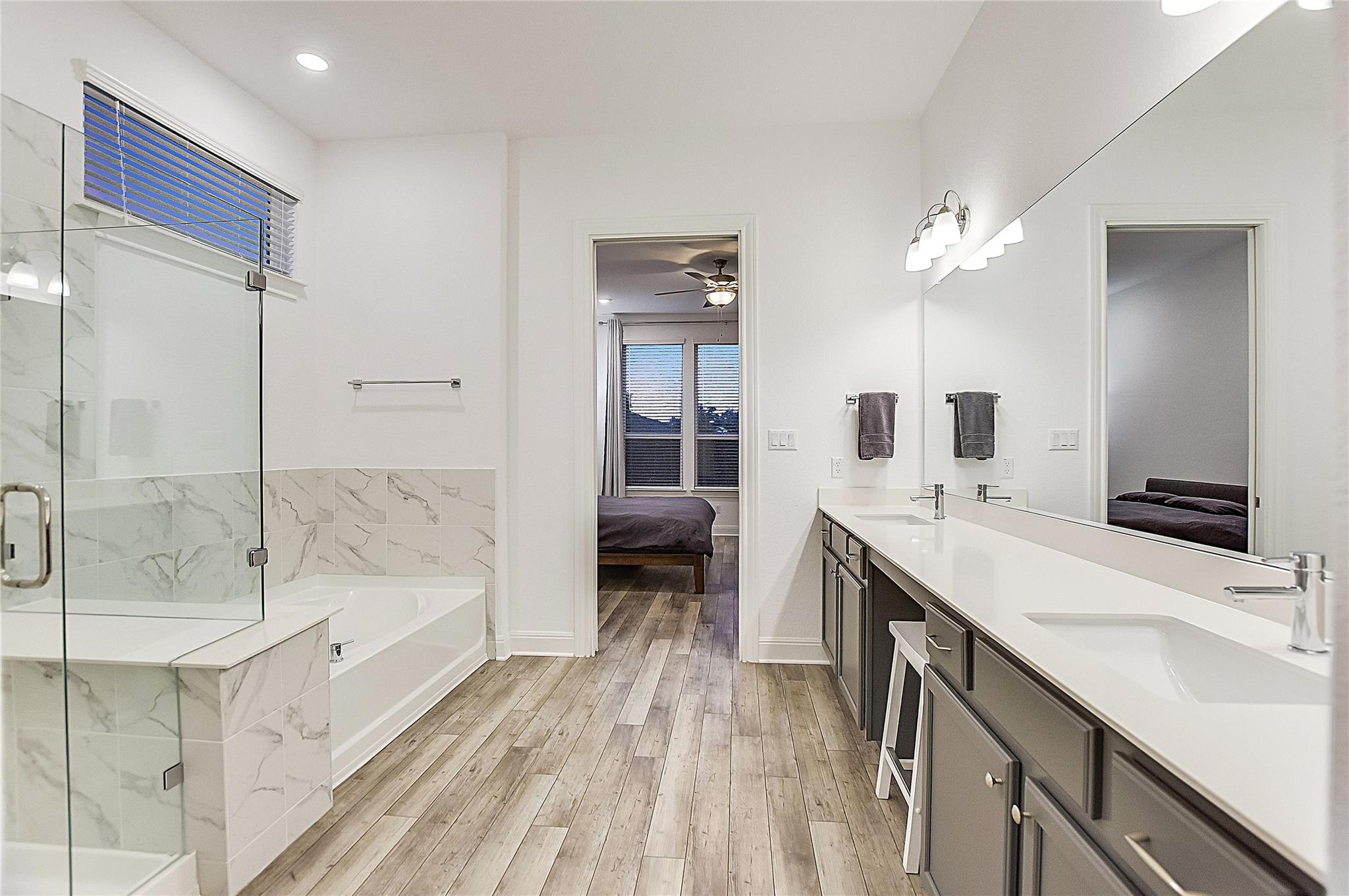 413 Verbena Dr, Marble Falls, TX 78654