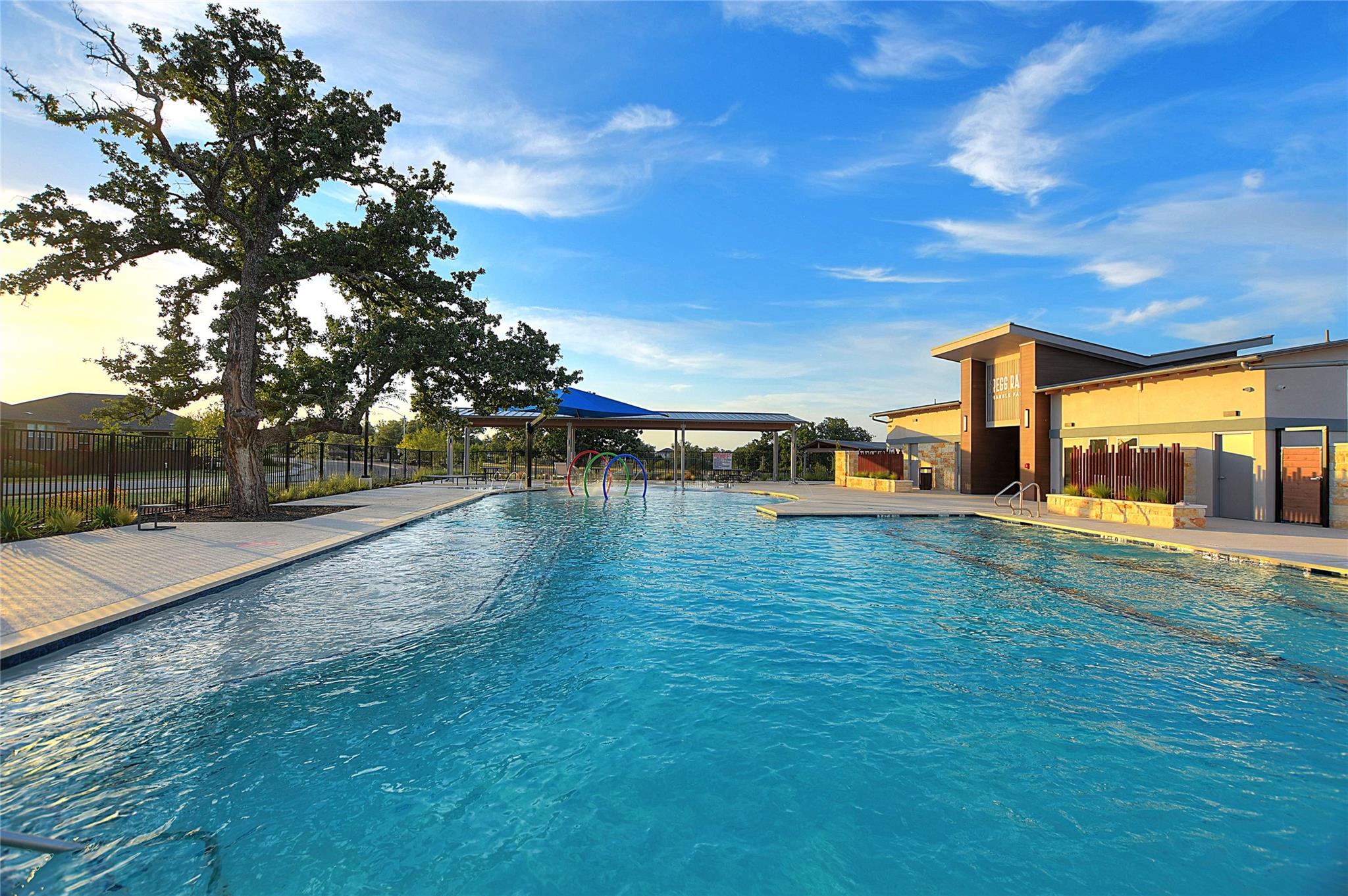 413 Verbena Dr, Marble Falls, TX 78654