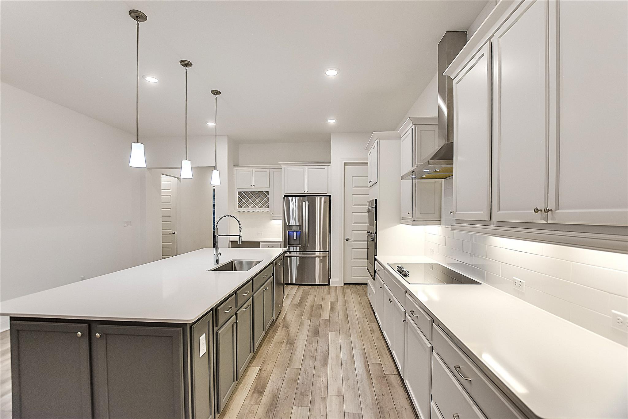 413 Verbena Dr, Marble Falls, TX 78654