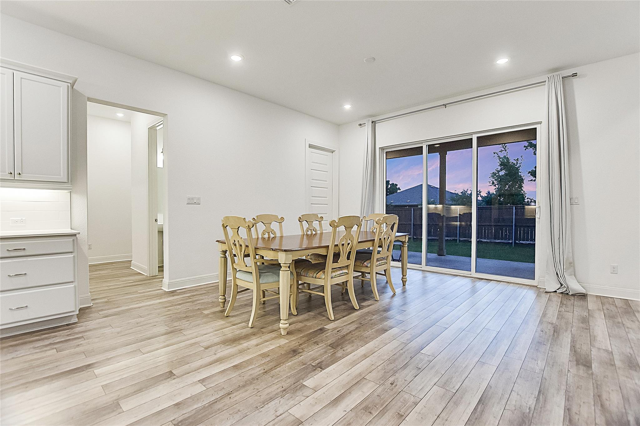 413 Verbena Dr, Marble Falls, TX 78654