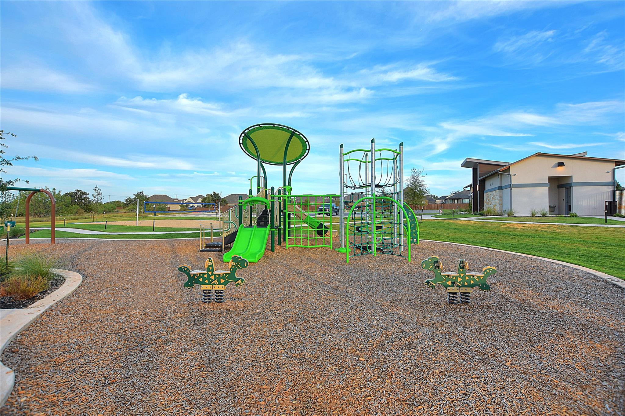 413 Verbena Dr, Marble Falls, TX 78654