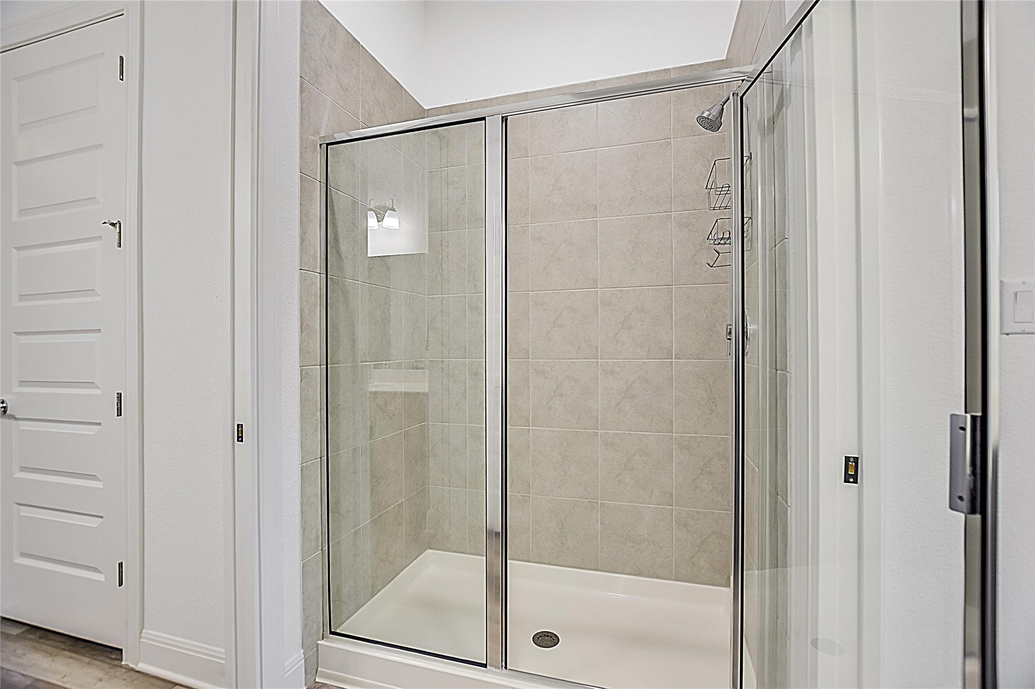 413 Verbena Dr, Marble Falls, TX 78654