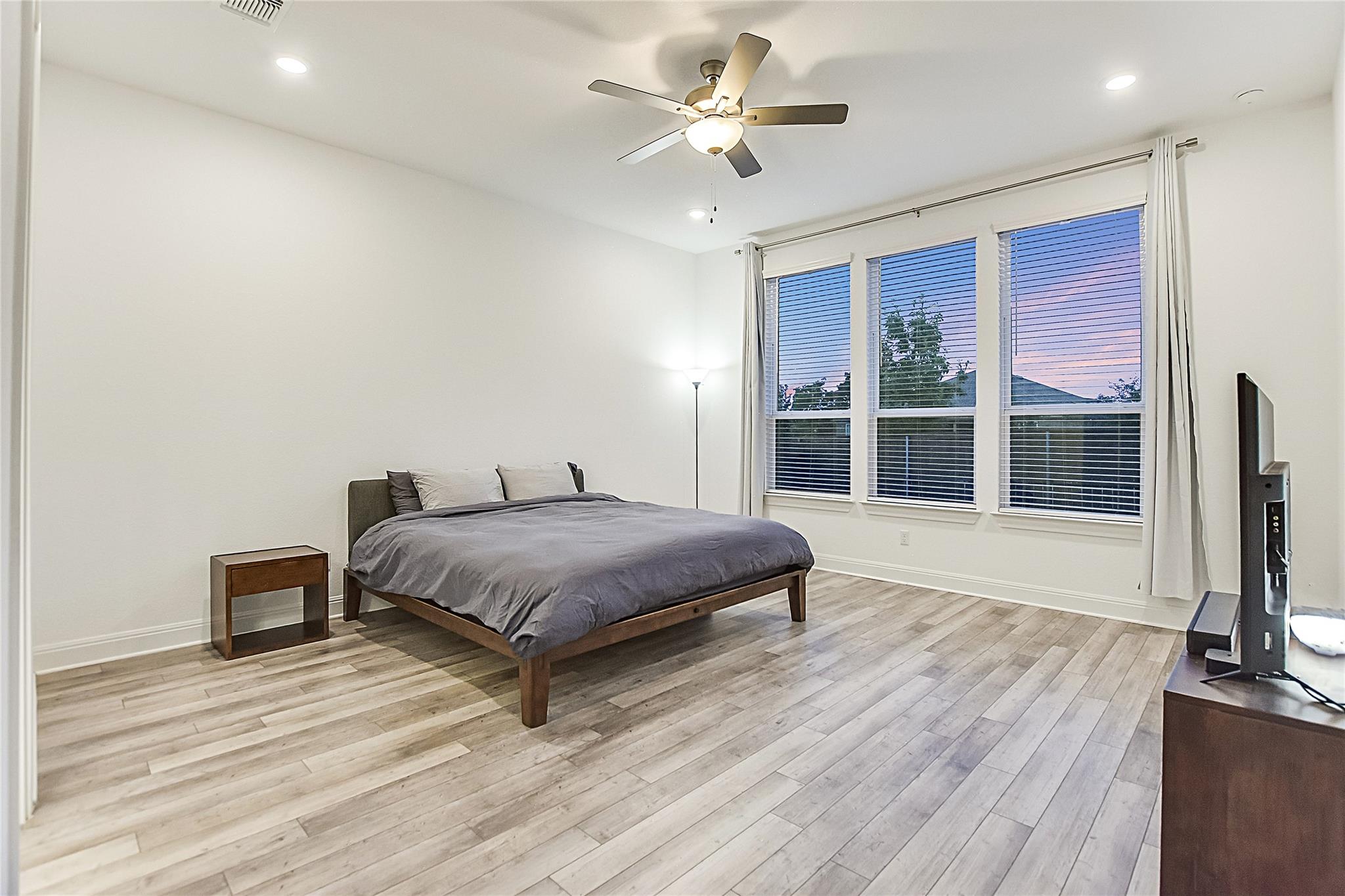 413 Verbena Dr, Marble Falls, TX 78654