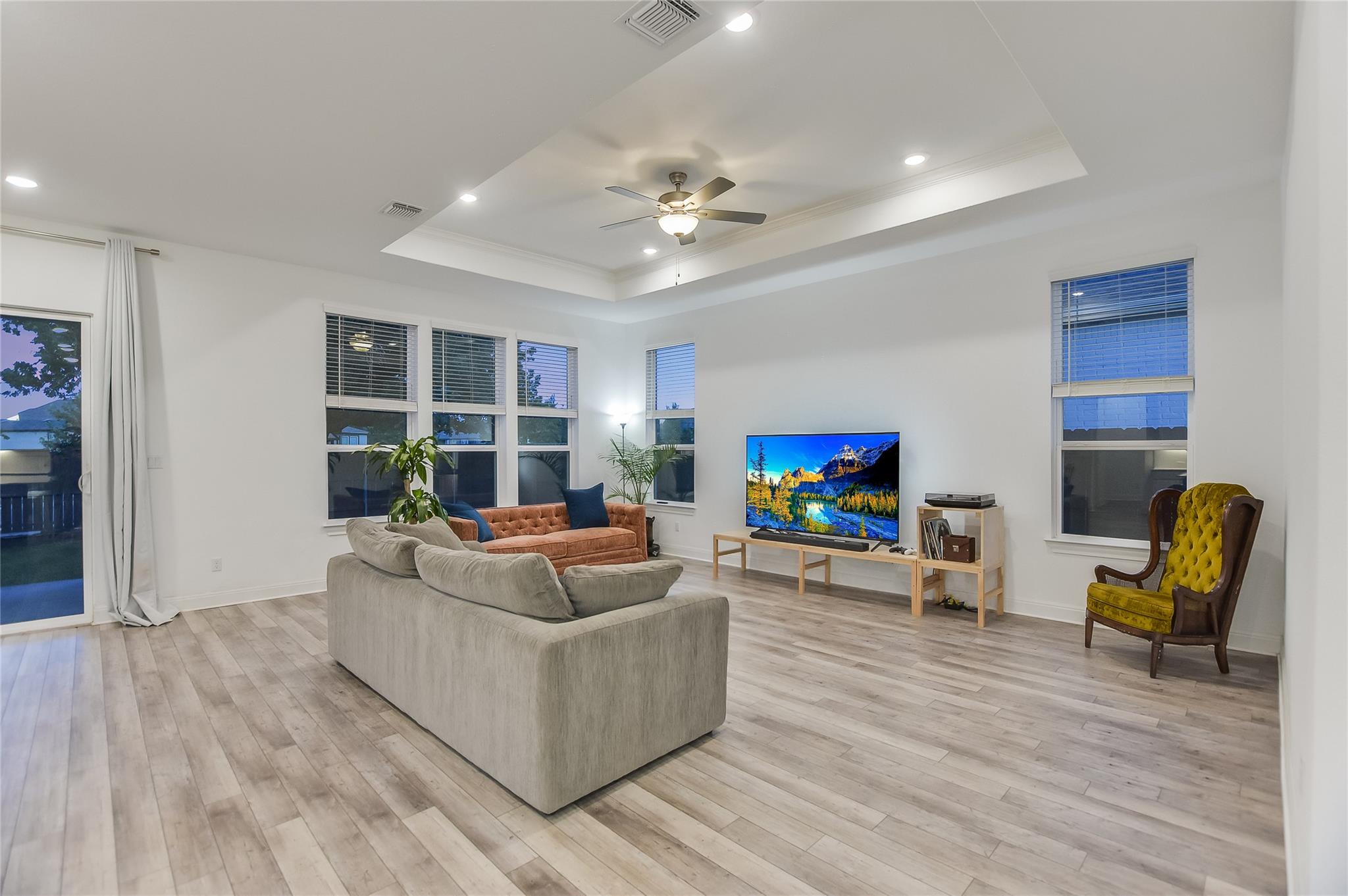 413 Verbena Dr, Marble Falls, TX 78654