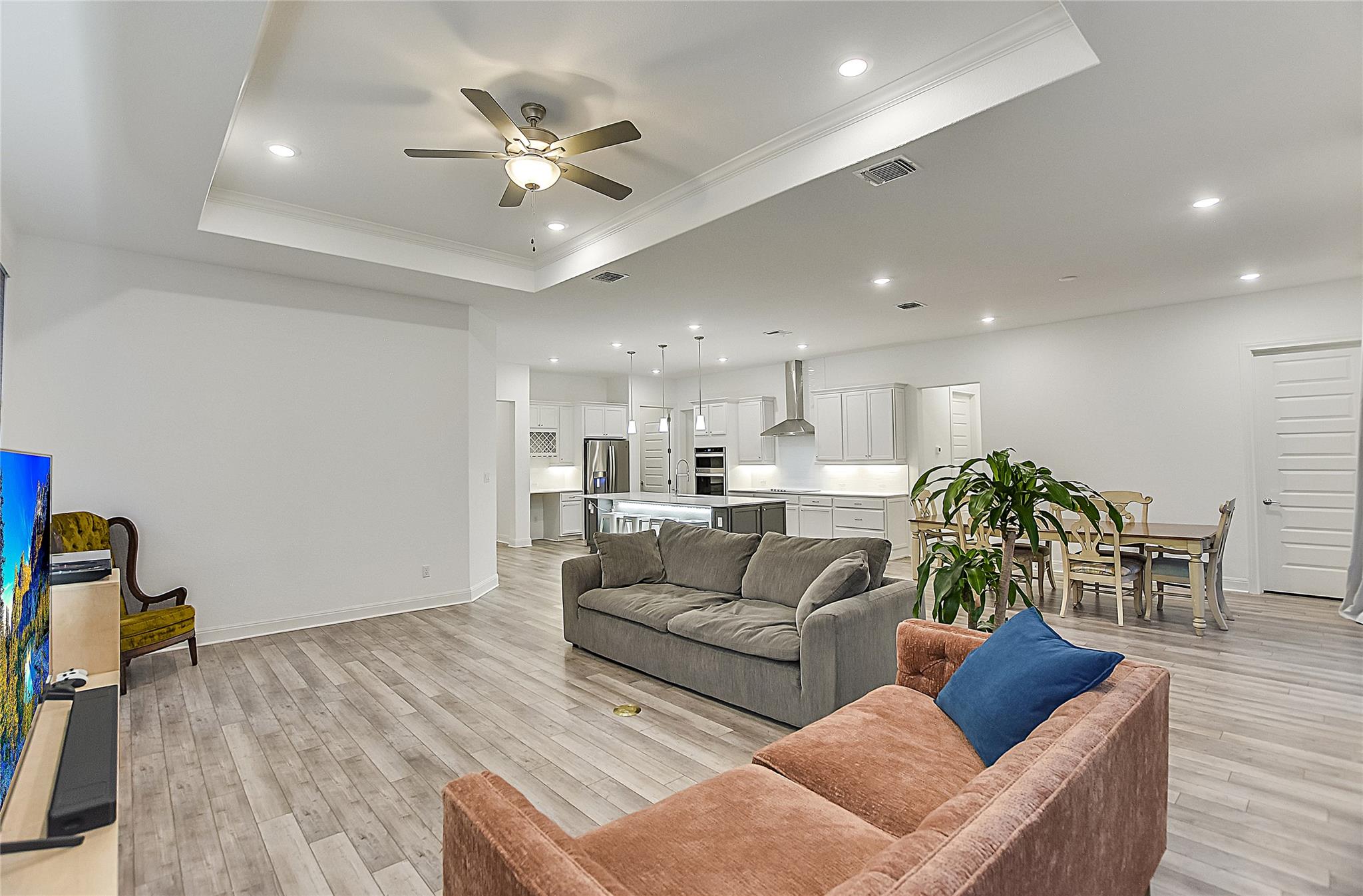 413 Verbena Dr, Marble Falls, TX 78654