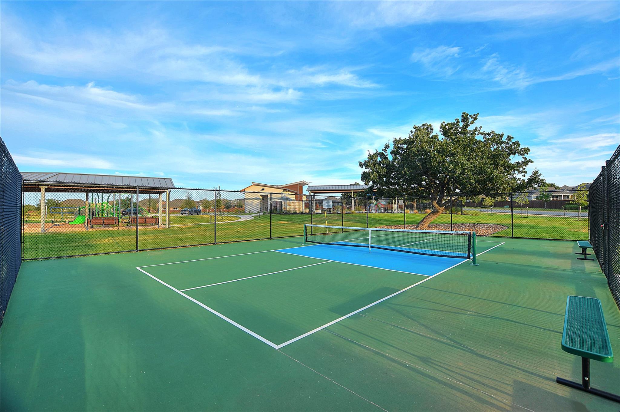 413 Verbena Dr, Marble Falls, TX 78654