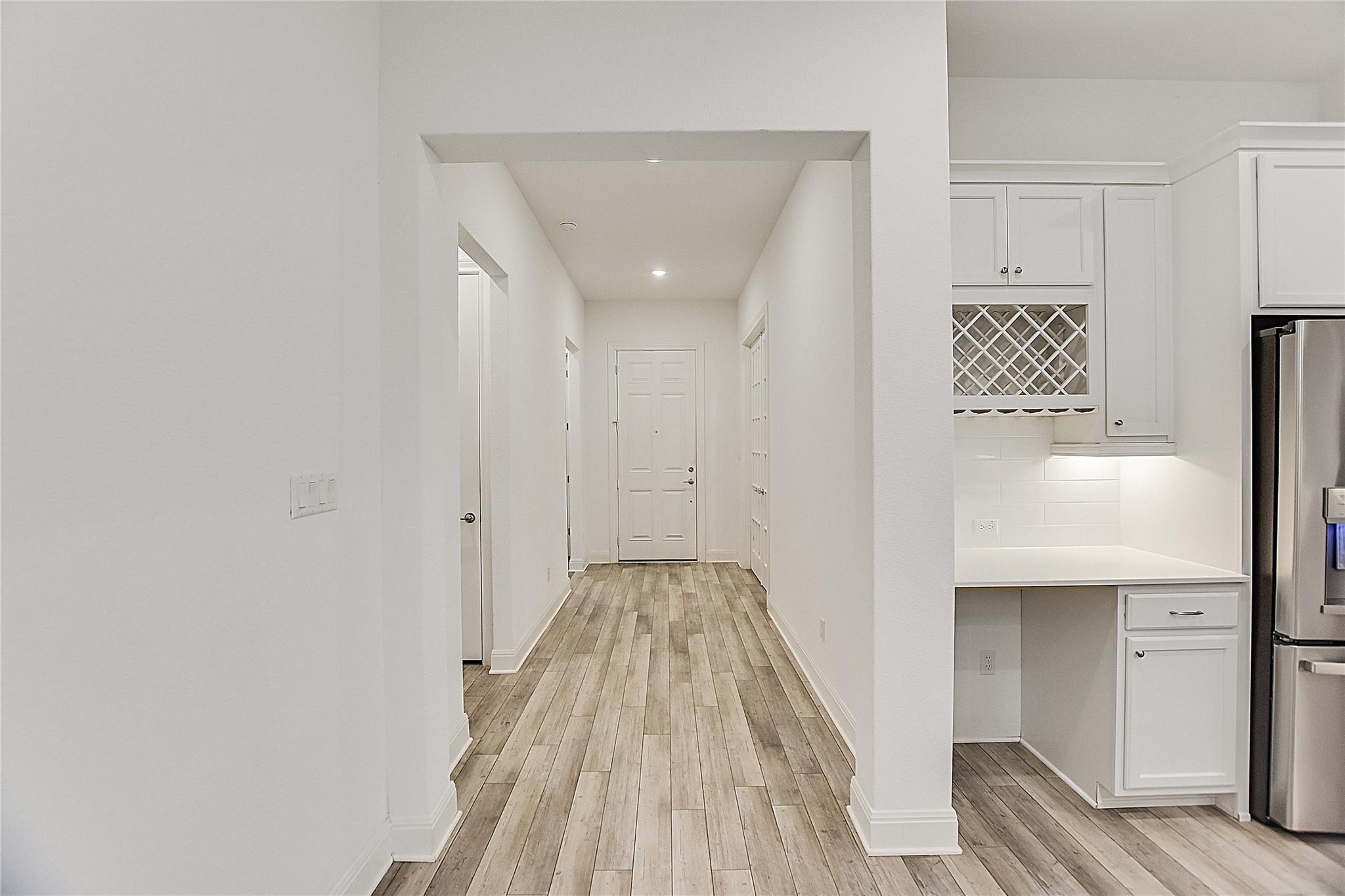 413 Verbena Dr, Marble Falls, TX 78654