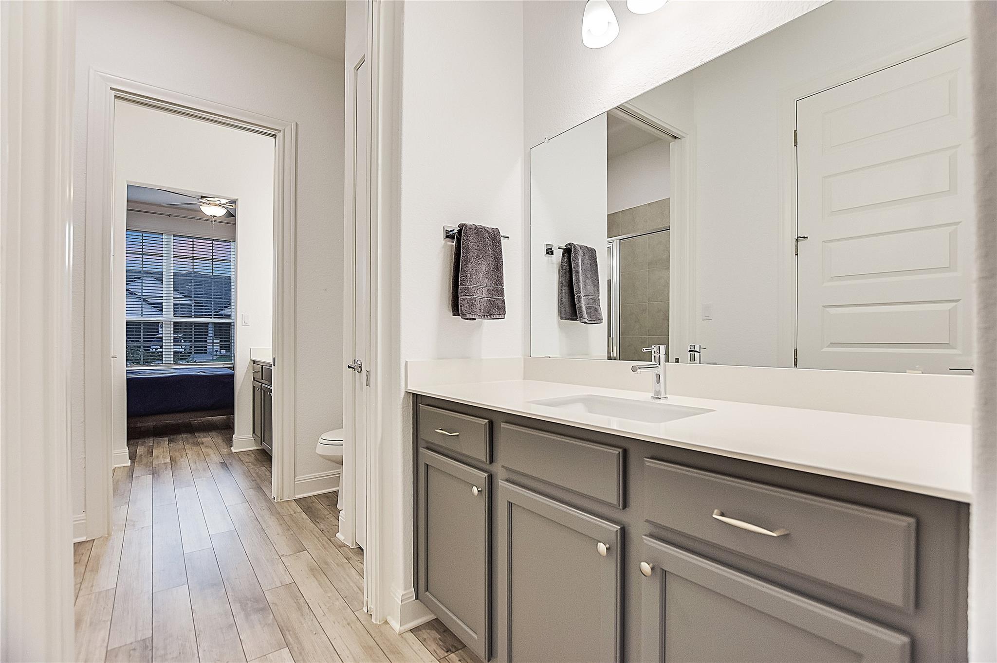 413 Verbena Dr, Marble Falls, TX 78654