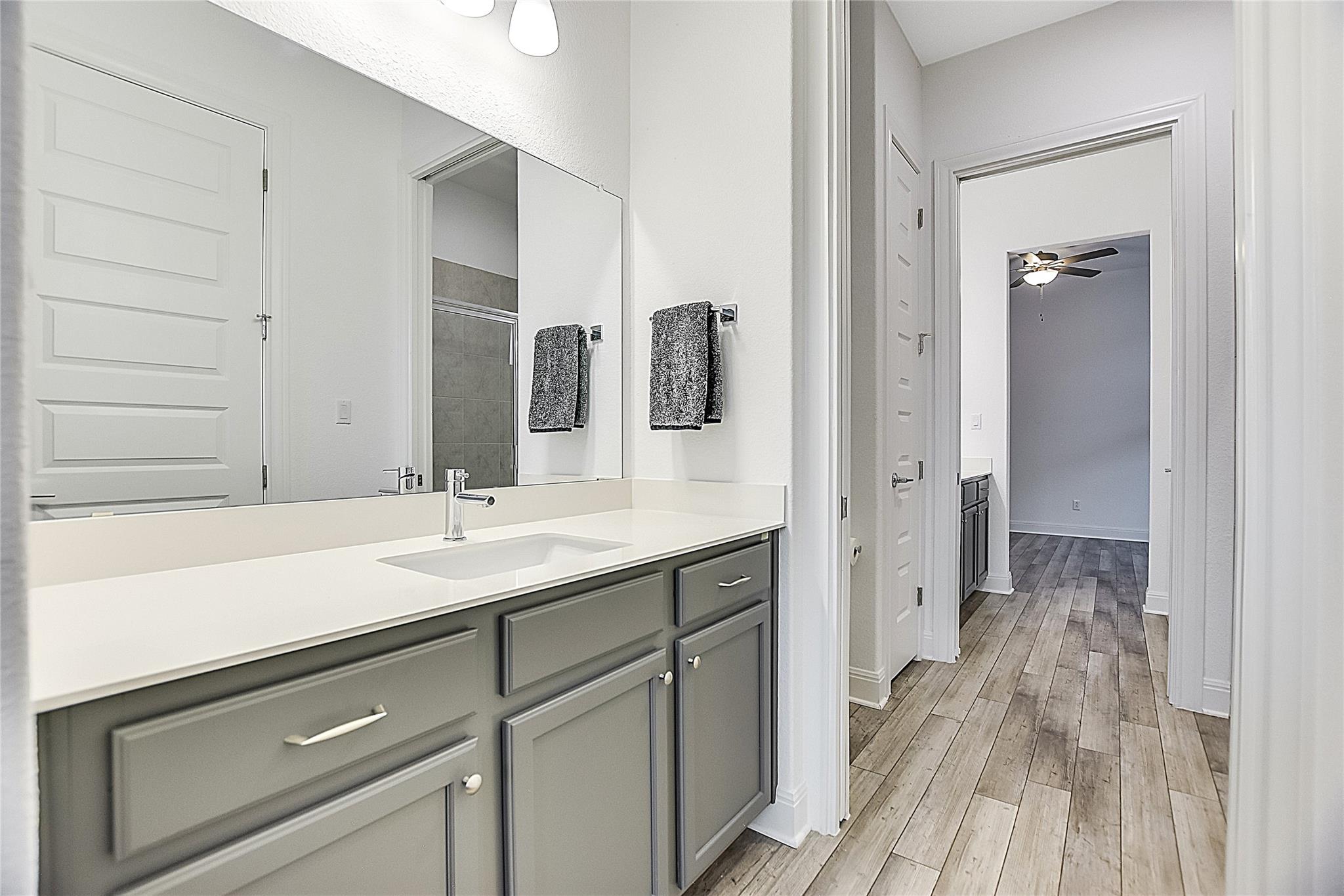 413 Verbena Dr, Marble Falls, TX 78654