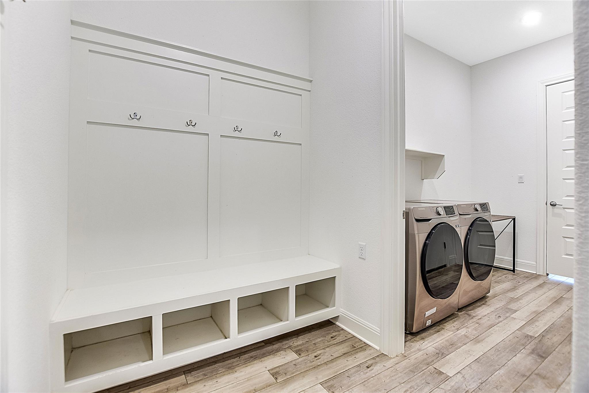 413 Verbena Dr, Marble Falls, TX 78654