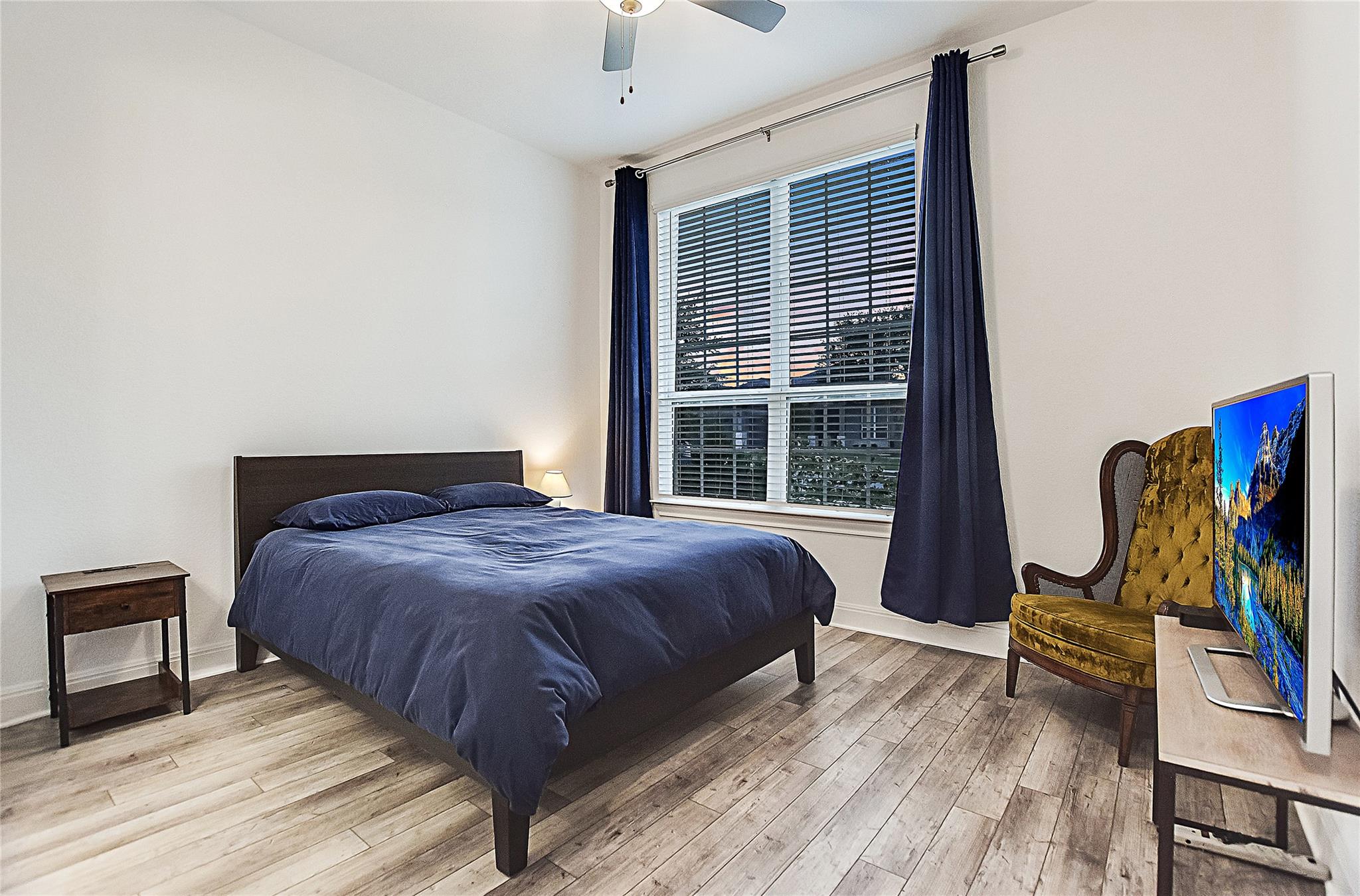 413 Verbena Dr, Marble Falls, TX 78654