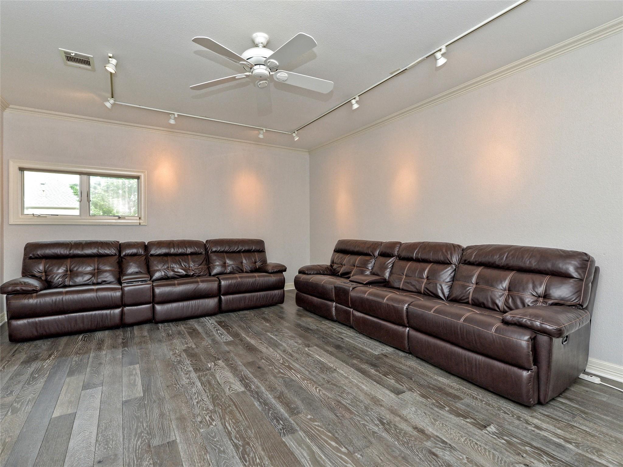 5509 Cuesta Verde, Austin, TX 78746