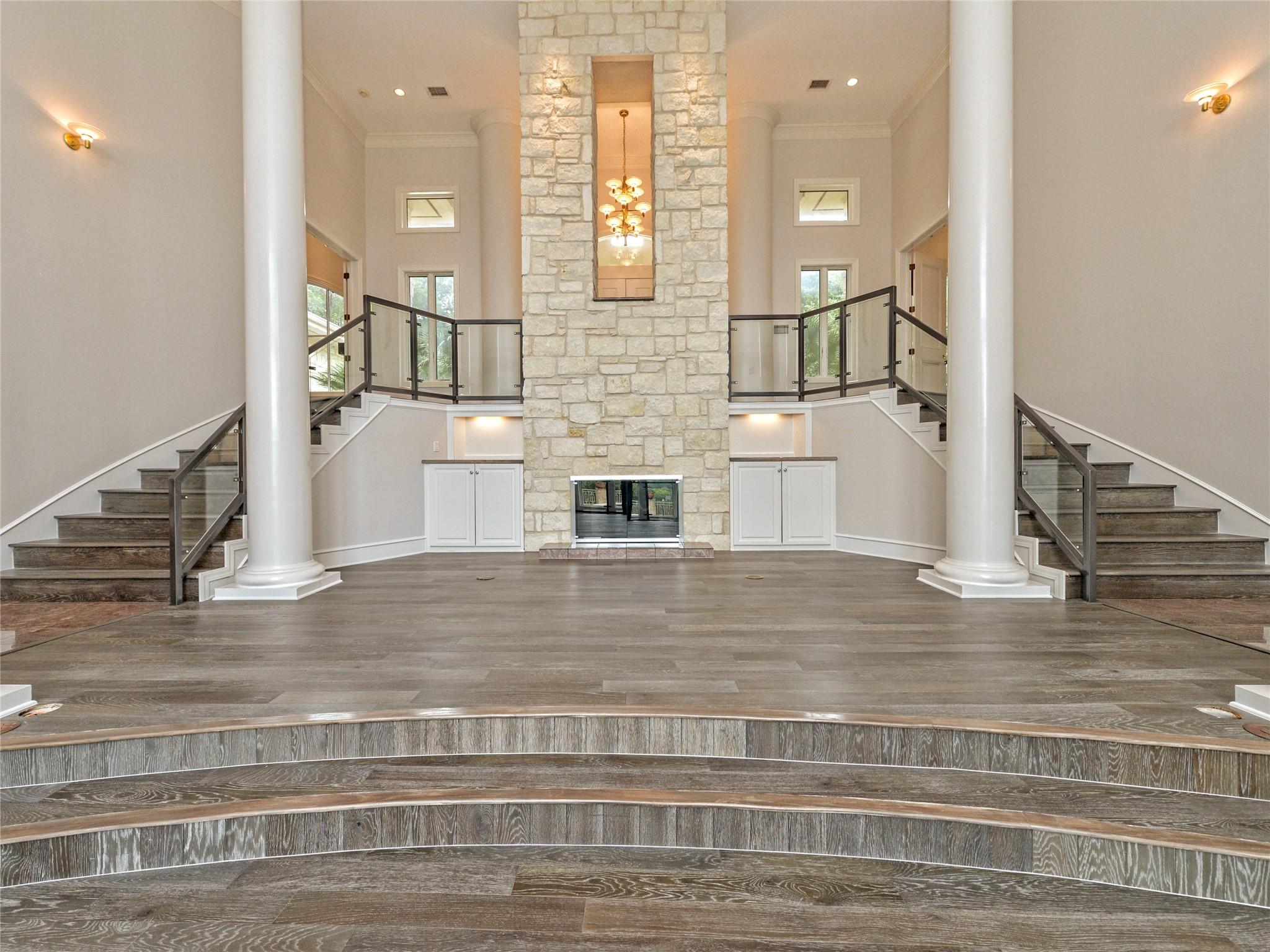 5509 Cuesta Verde, Austin, TX 78746