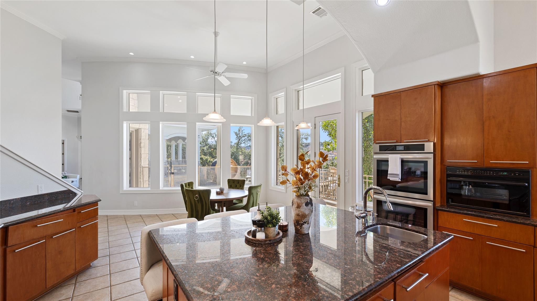 5509 Cuesta Verde, Austin, TX 78746