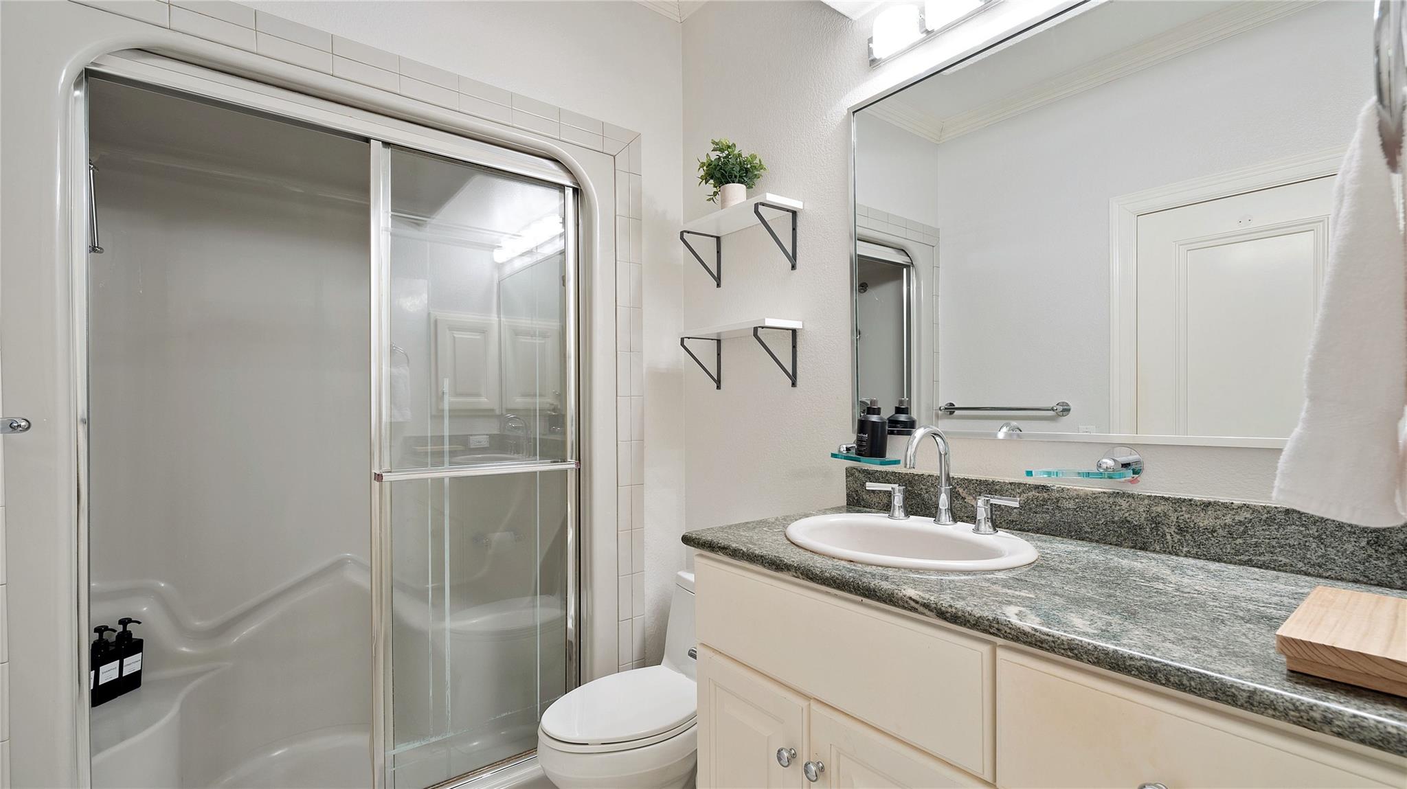 5509 Cuesta Verde, Austin, TX 78746