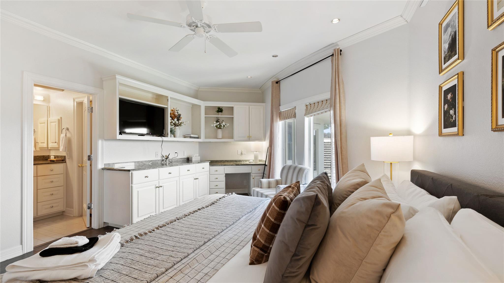 5509 Cuesta Verde, Austin, TX 78746