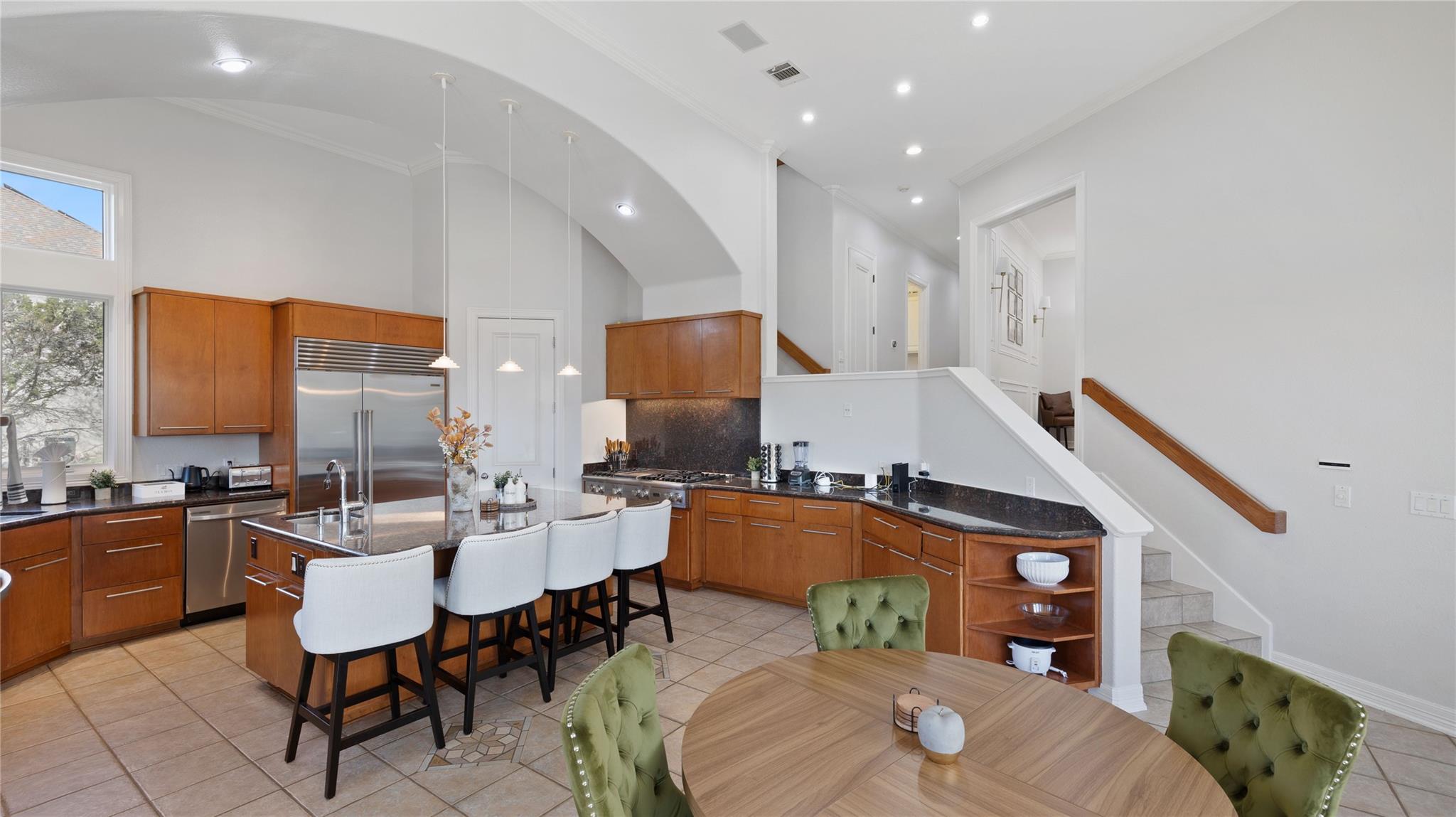 5509 Cuesta Verde, Austin, TX 78746