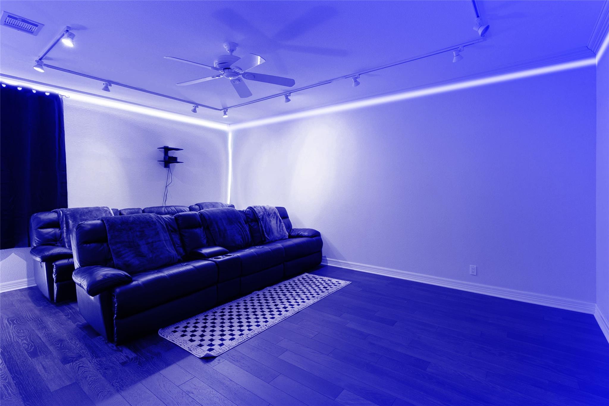 5509 Cuesta Verde, Austin, TX 78746