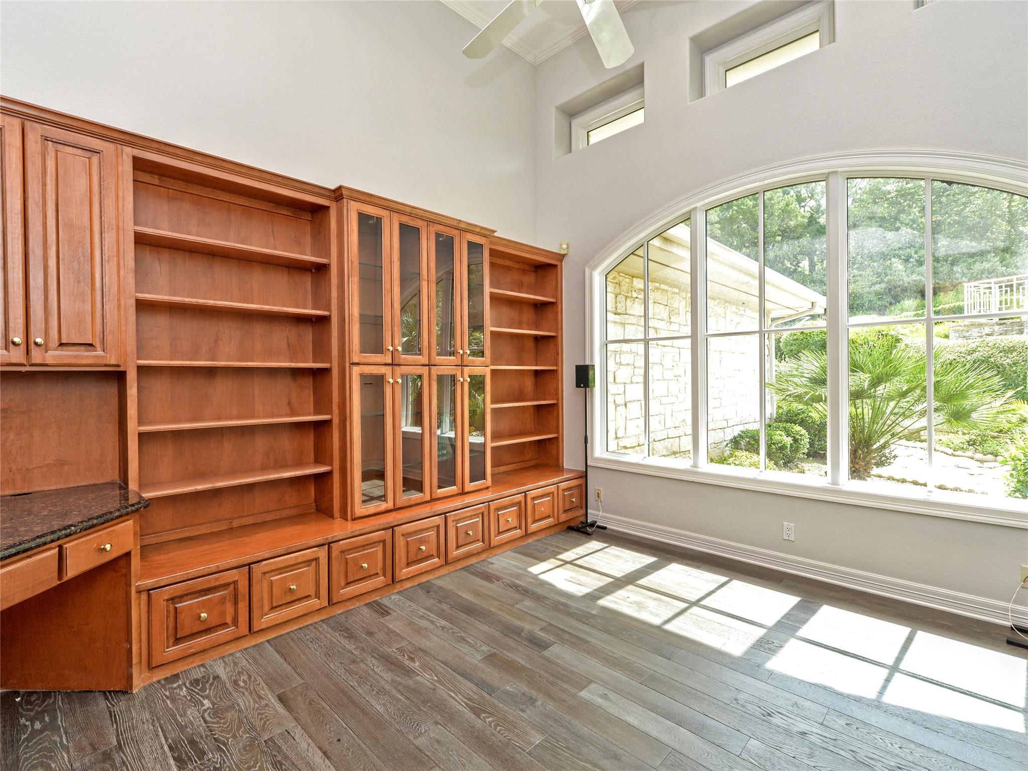 5509 Cuesta Verde, Austin, TX 78746