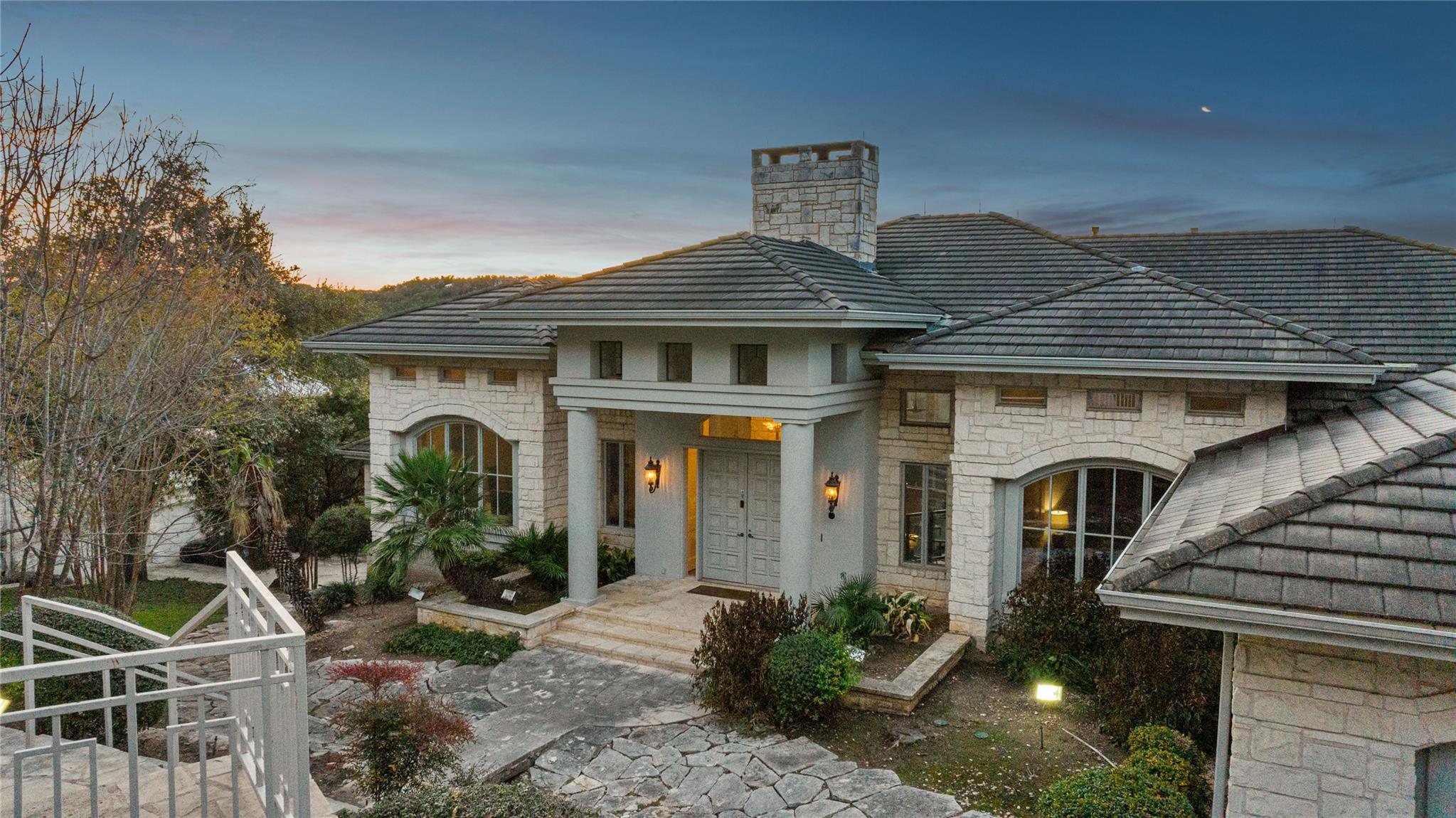 5509 Cuesta Verde, Austin, TX 78746