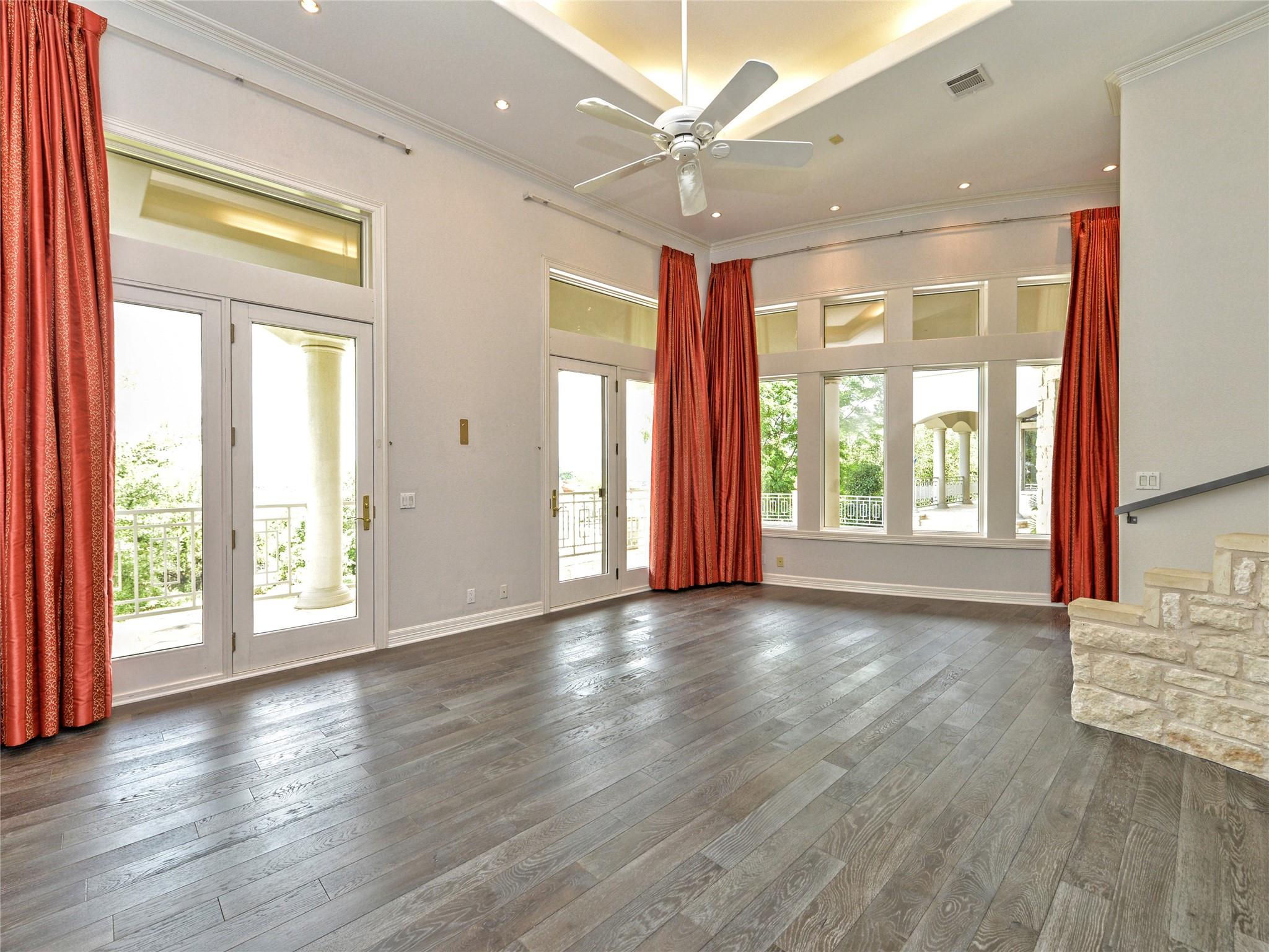 5509 Cuesta Verde, Austin, TX 78746