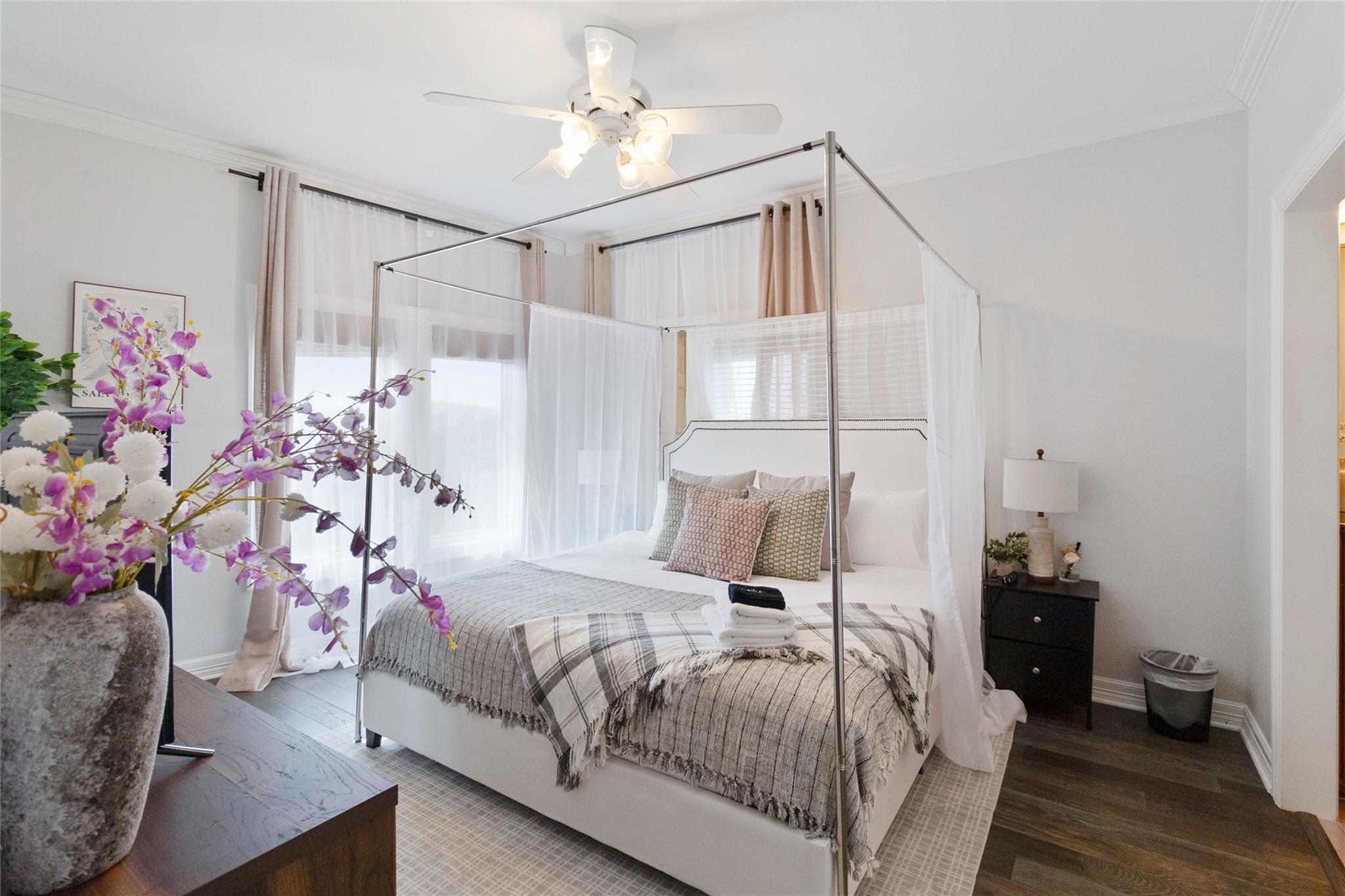 5509 Cuesta Verde, Austin, TX 78746