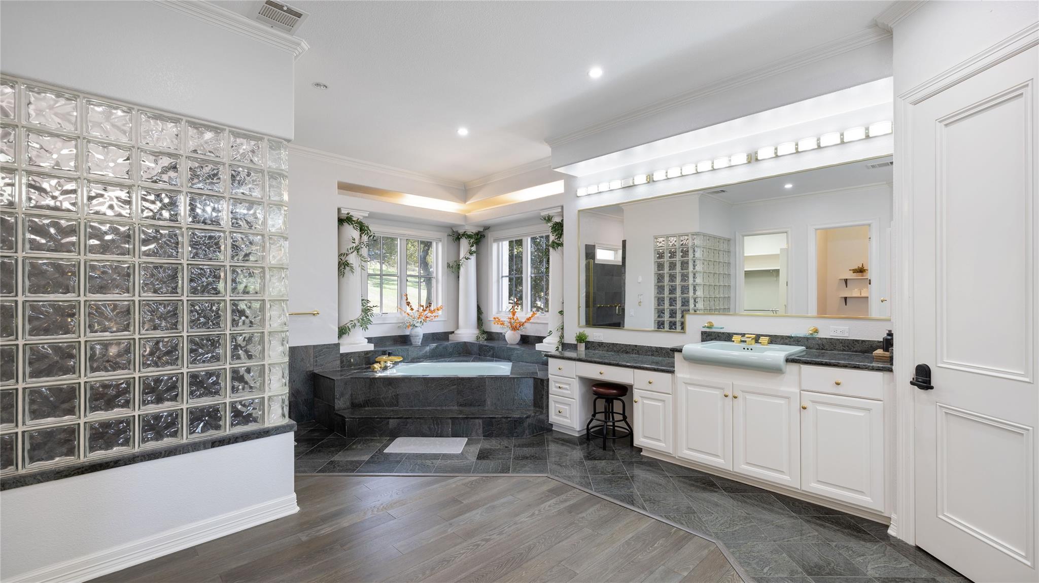 5509 Cuesta Verde, Austin, TX 78746