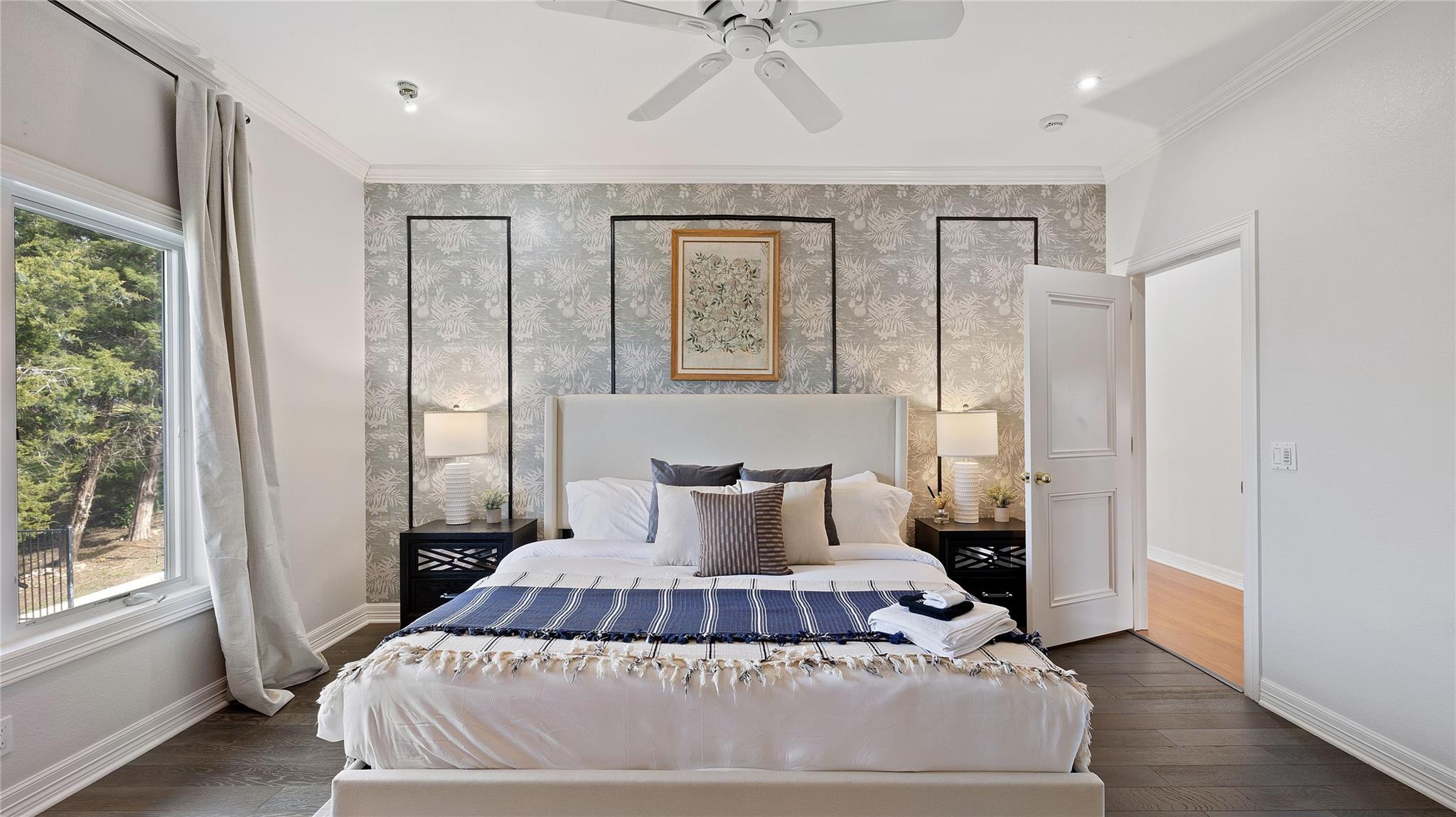 5509 Cuesta Verde, Austin, TX 78746