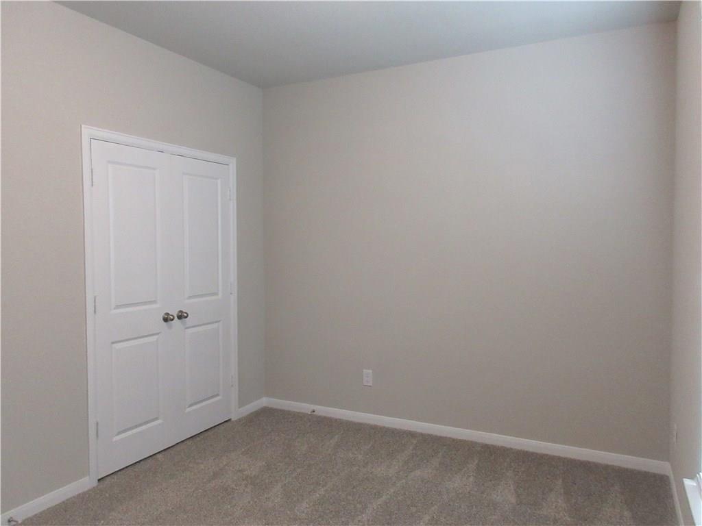 1017 Sundrops St, Leander, TX 78641