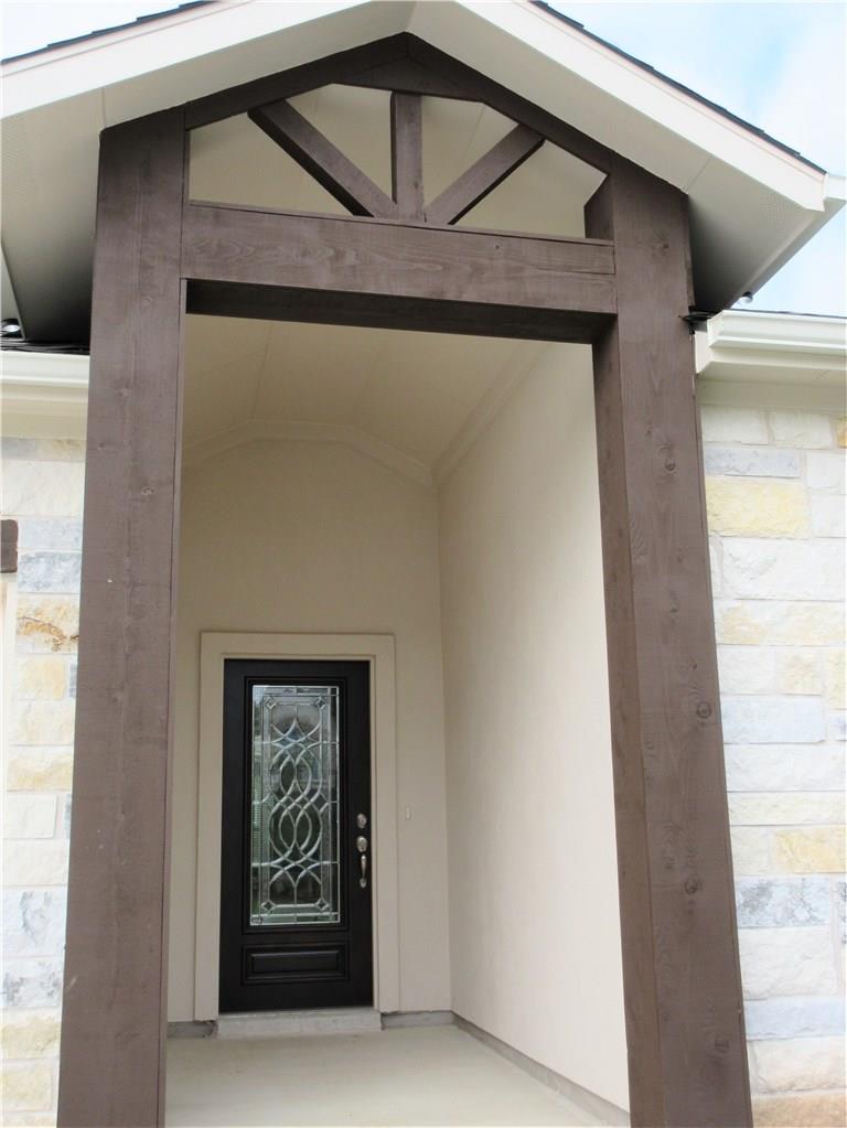 1017 Sundrops St, Leander, TX 78641