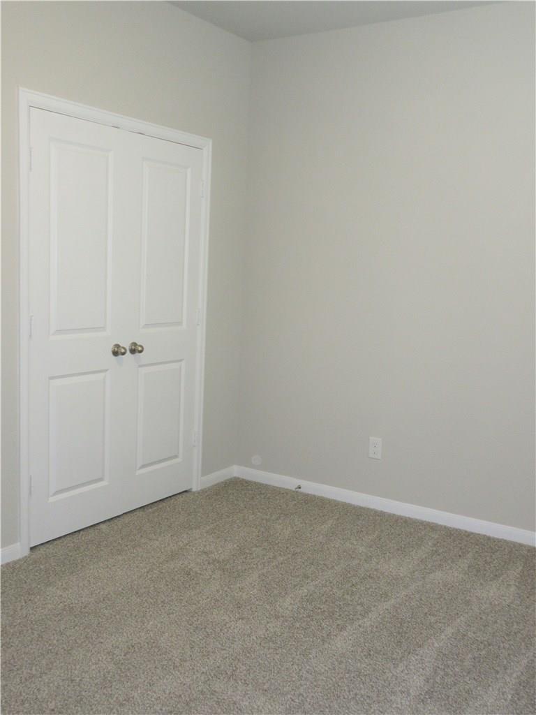 1017 Sundrops St, Leander, TX 78641