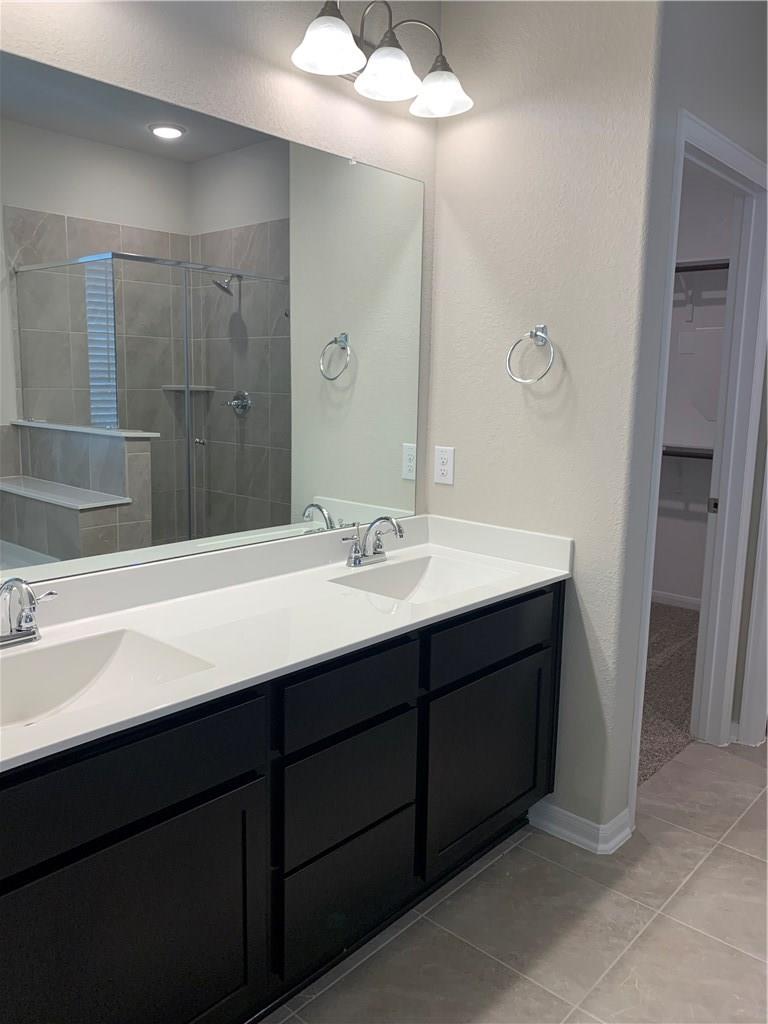 1017 Sundrops St, Leander, TX 78641