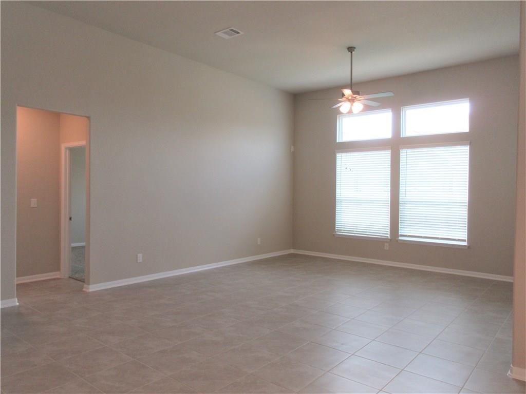 1017 Sundrops St, Leander, TX 78641