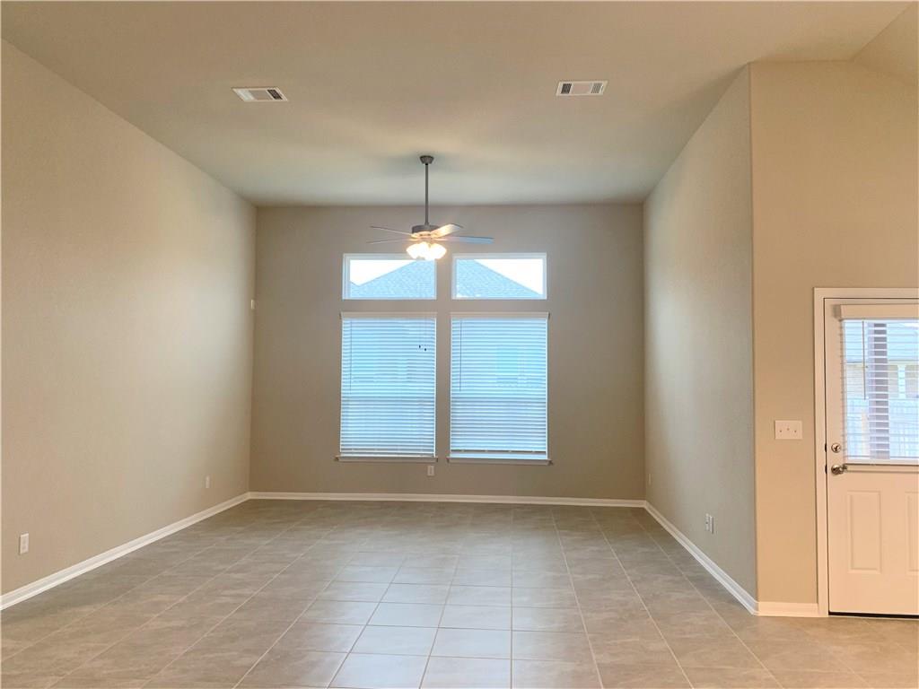 1017 Sundrops St, Leander, TX 78641