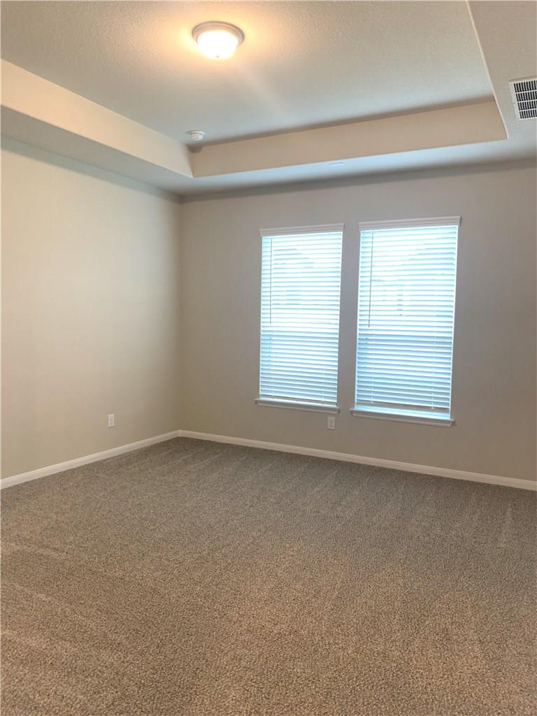 1017 Sundrops St, Leander, TX 78641