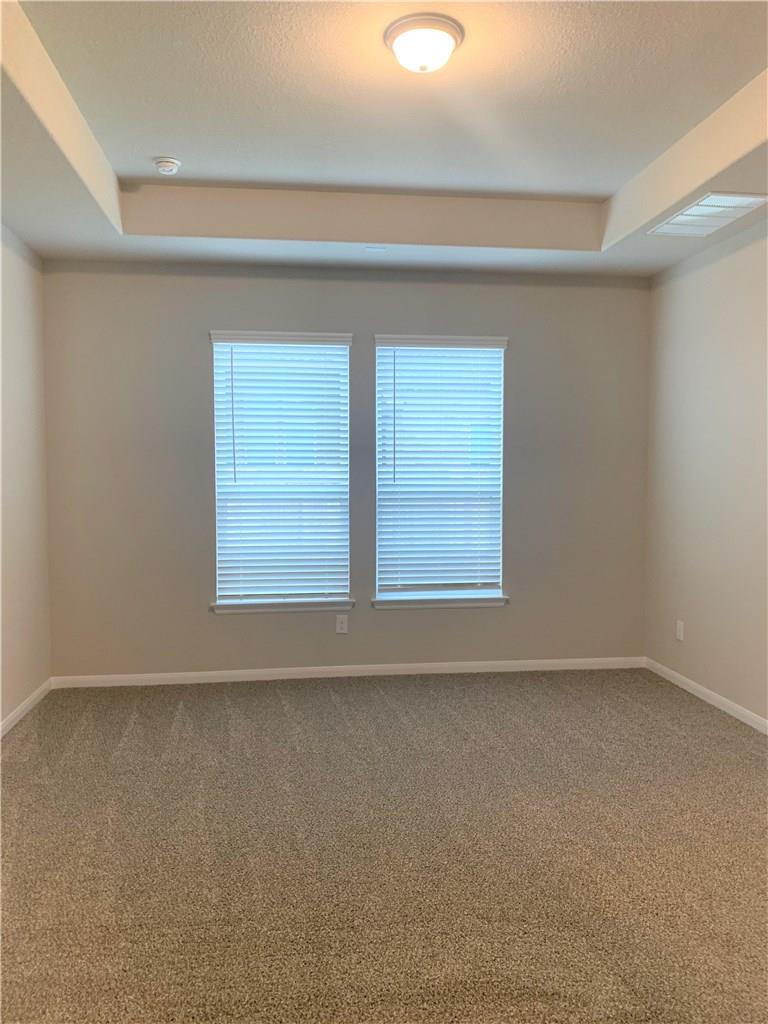 1017 Sundrops St, Leander, TX 78641