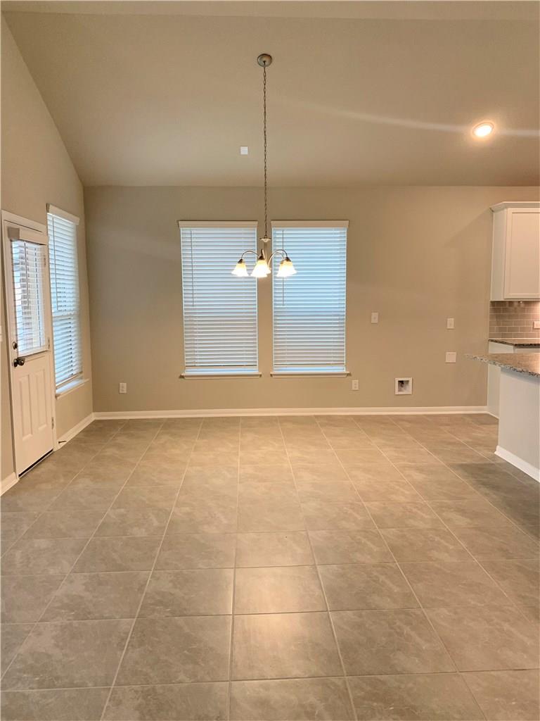 1017 Sundrops St, Leander, TX 78641