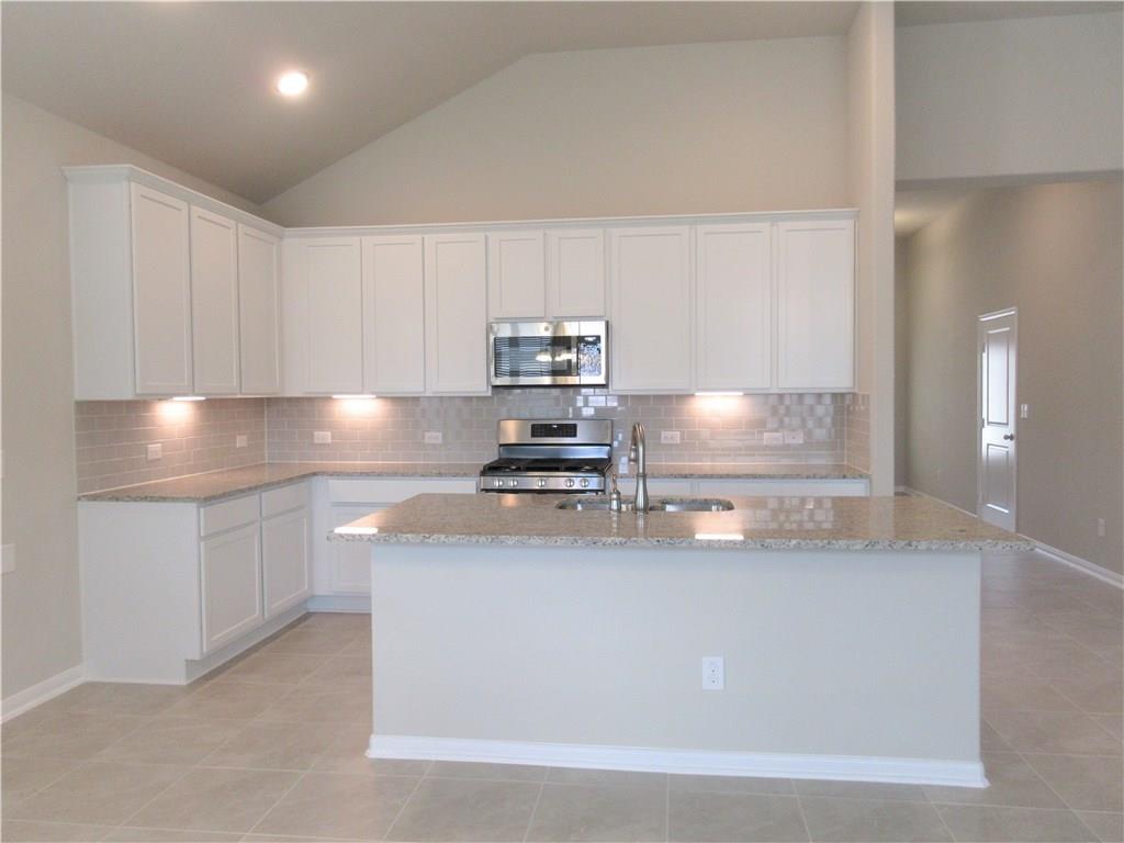 1017 Sundrops St, Leander, TX 78641