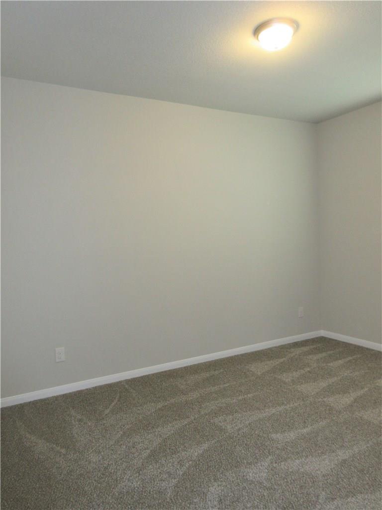 1017 Sundrops St, Leander, TX 78641