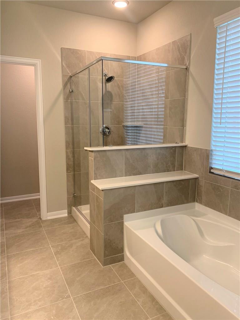 1017 Sundrops St, Leander, TX 78641