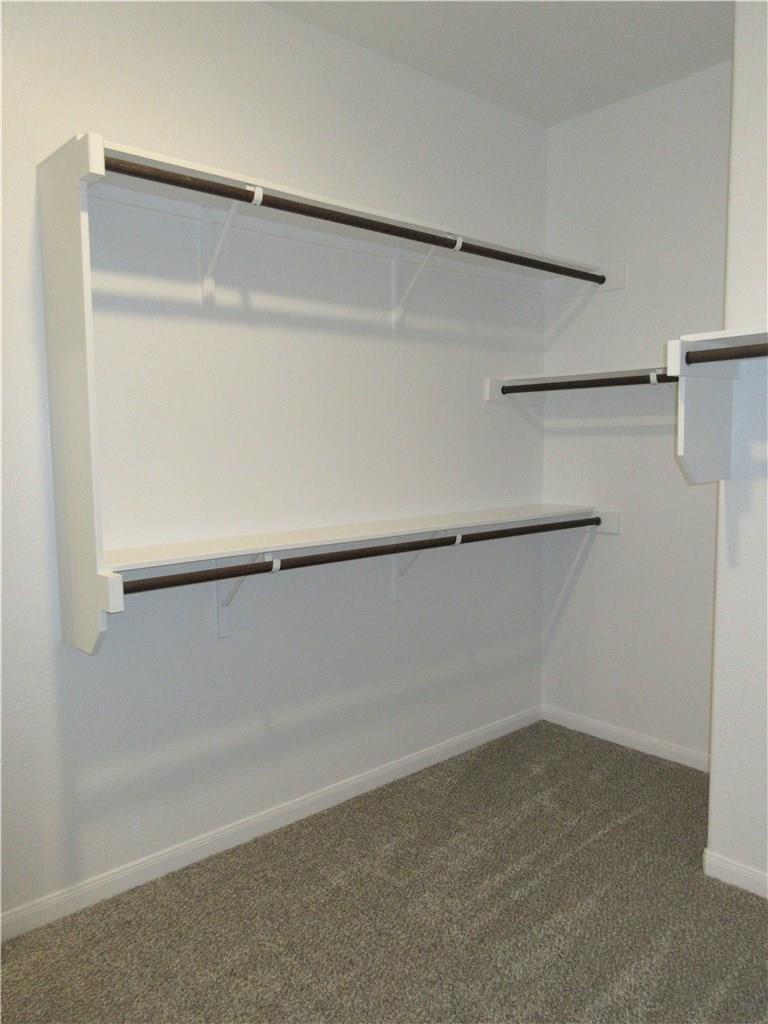 1017 Sundrops St, Leander, TX 78641