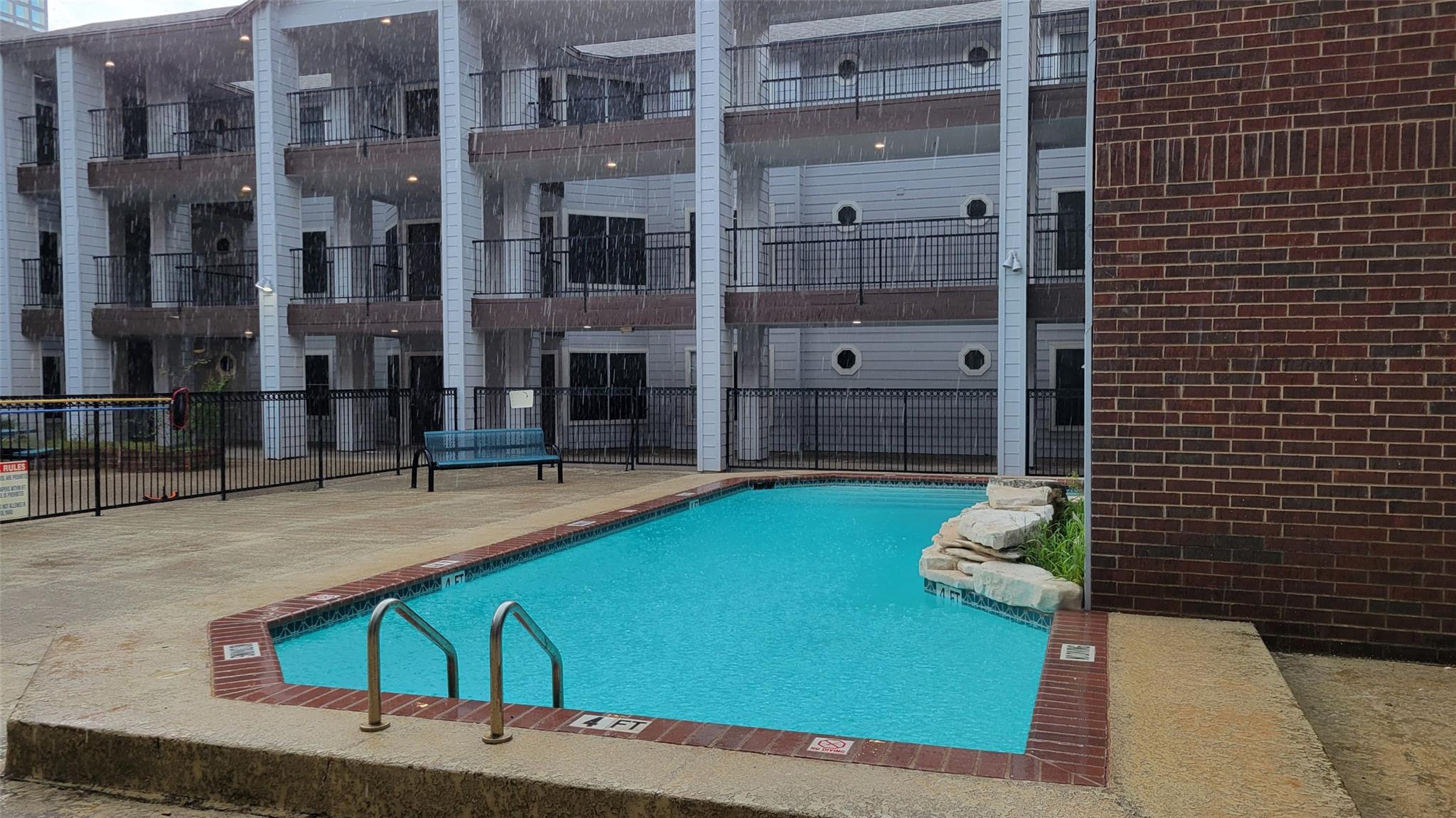 501 W 26th St # 120, Austin, TX 78705