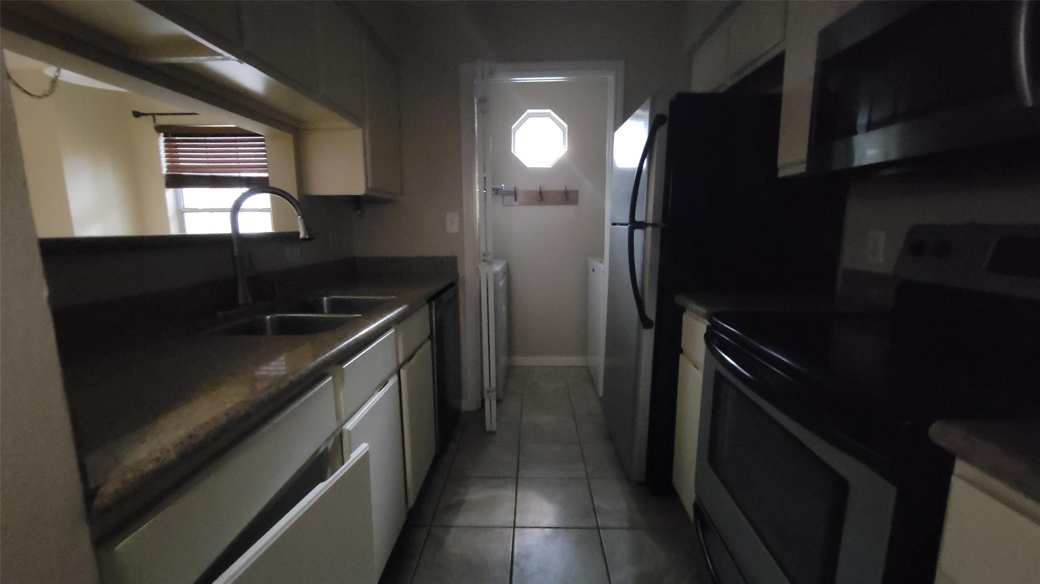 501 W 26th St # 120, Austin, TX 78705