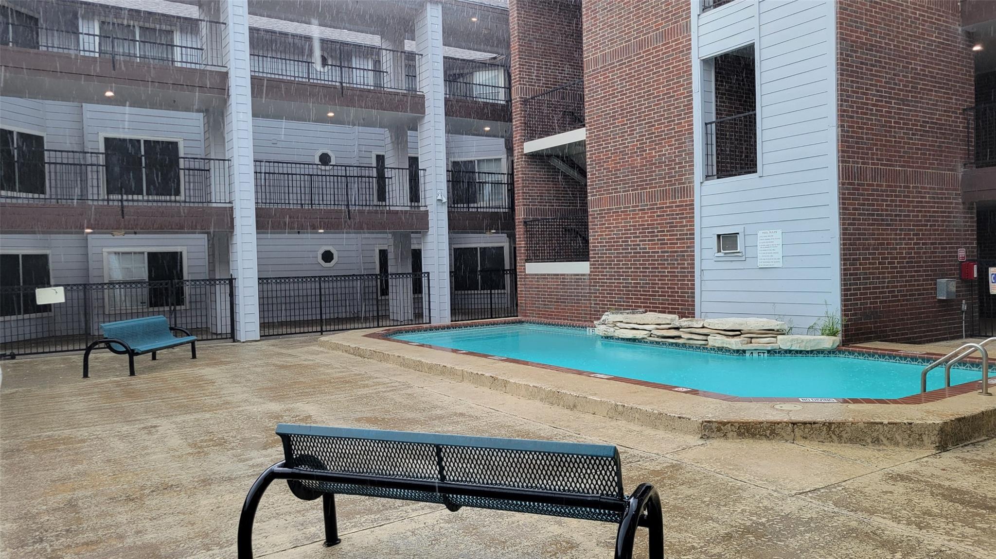 501 W 26th St # 120, Austin, TX 78705