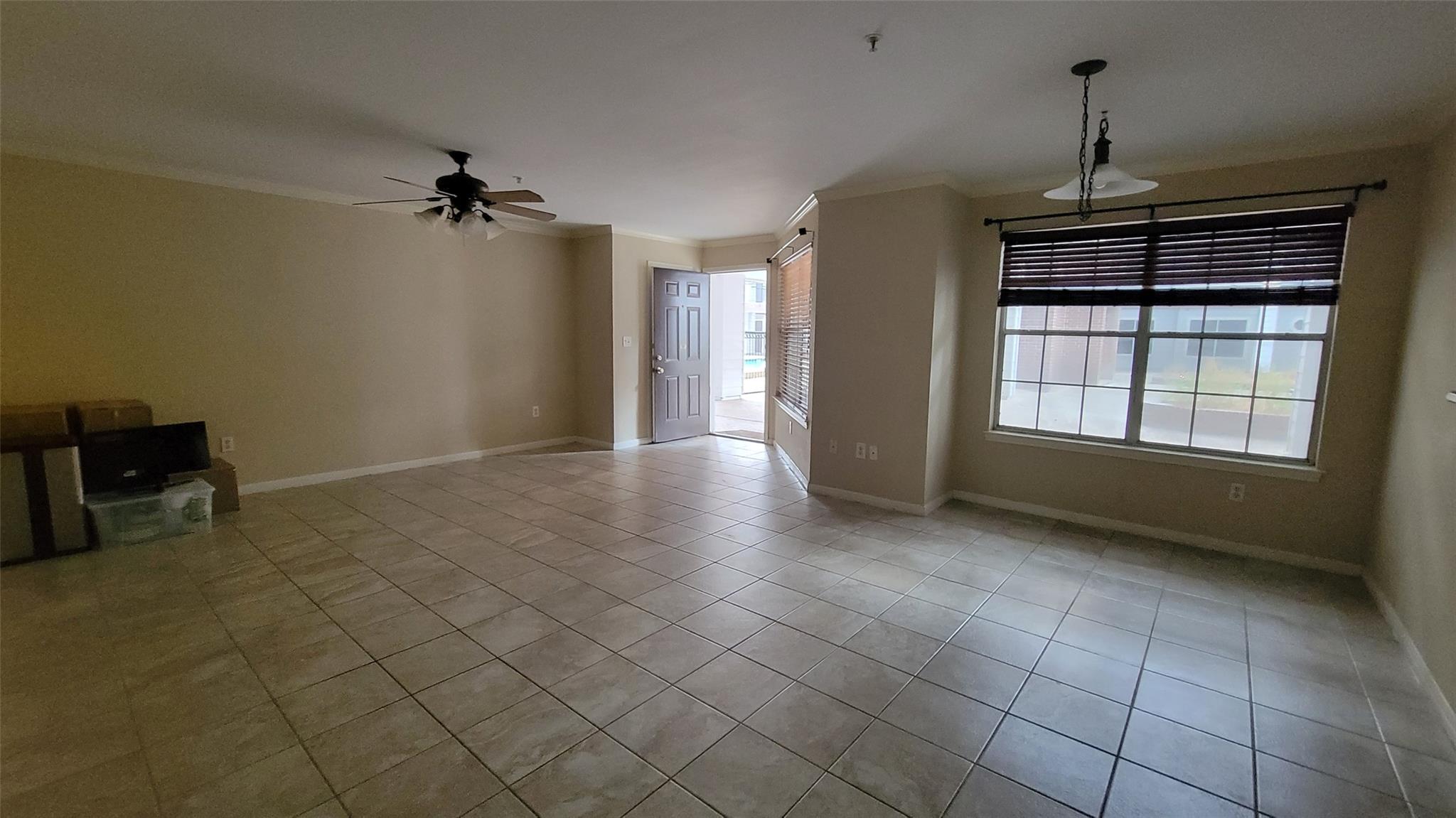 501 W 26th St # 120, Austin, TX 78705