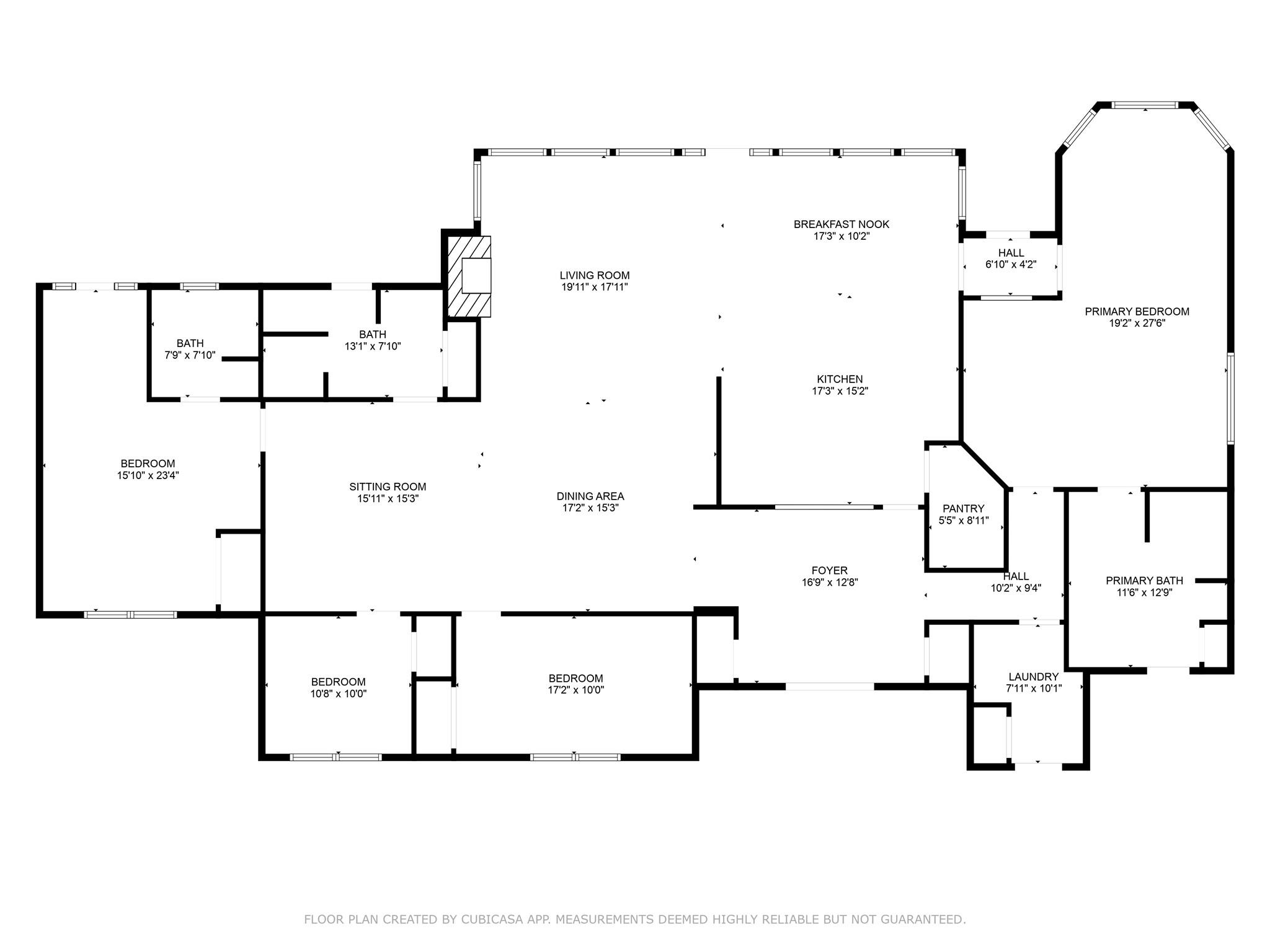 1317 E Zipp Rd, New Braunfels, TX 78130