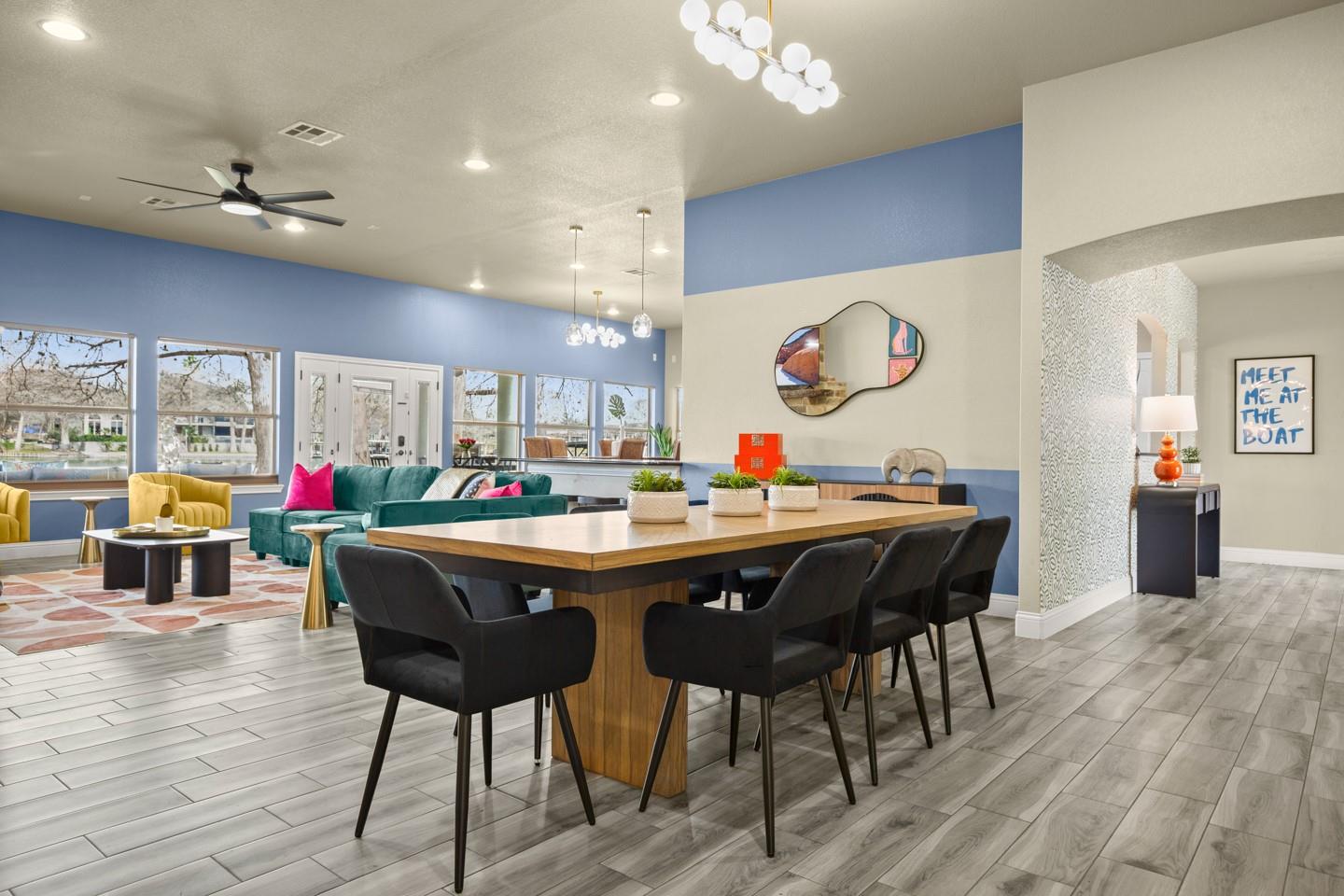 1317 E Zipp Rd, New Braunfels, TX 78130