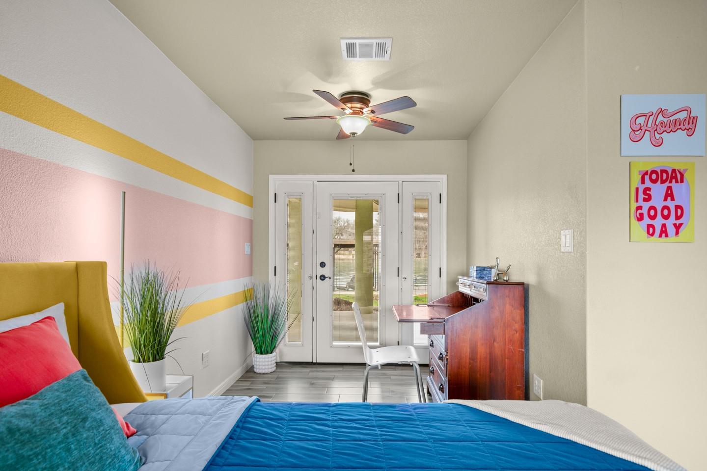 1317 E Zipp Rd, New Braunfels, TX 78130