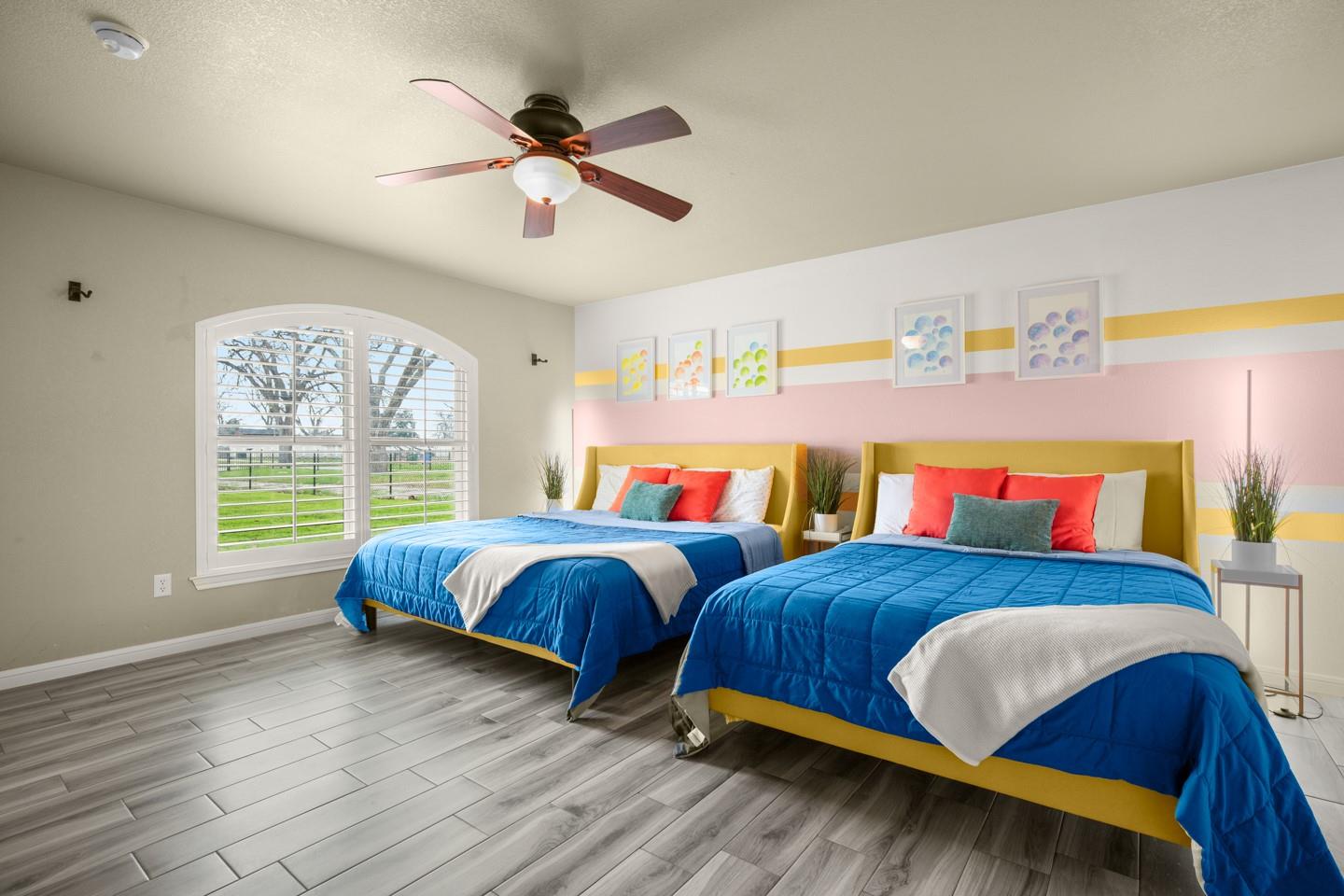 1317 E Zipp Rd, New Braunfels, TX 78130